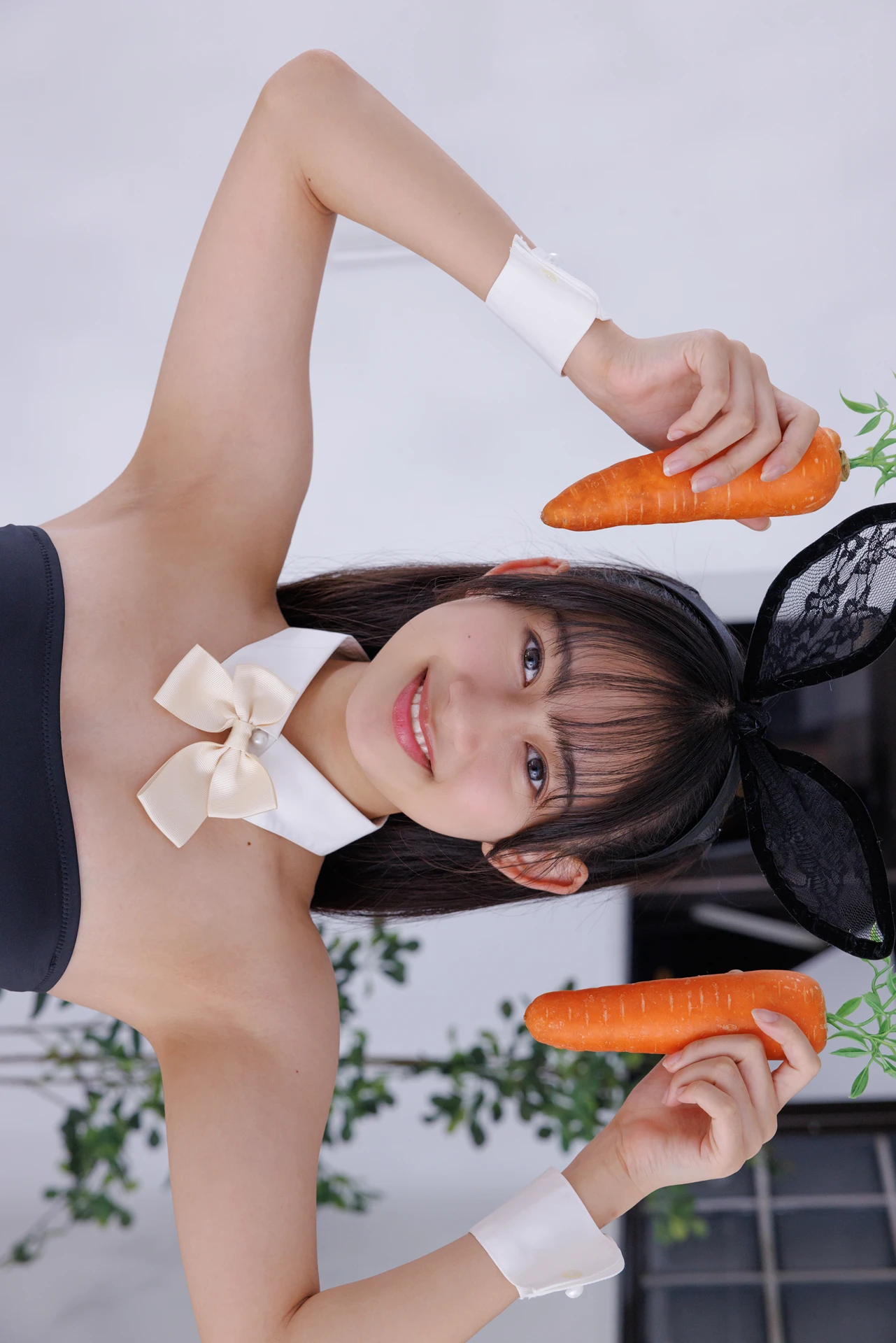 Seia Fujii 藤井星愛, Minisuka.tv [4k_l_seia_20]
