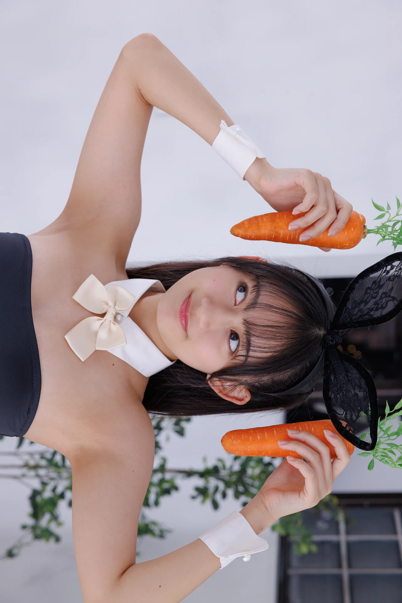 Seia Fujii 藤井星愛, Minisuka.tv [4k_l_seia_20]