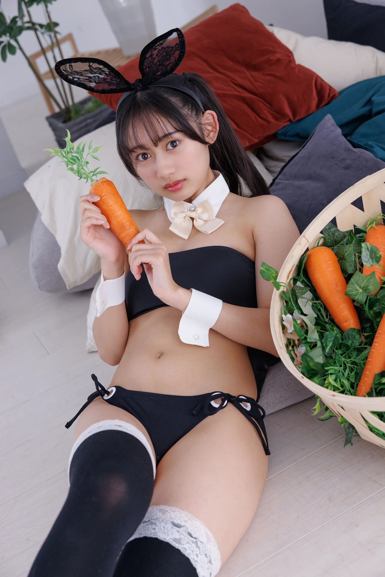 Seia Fujii 藤井星愛, Minisuka.tv [4k_l_seia_20]