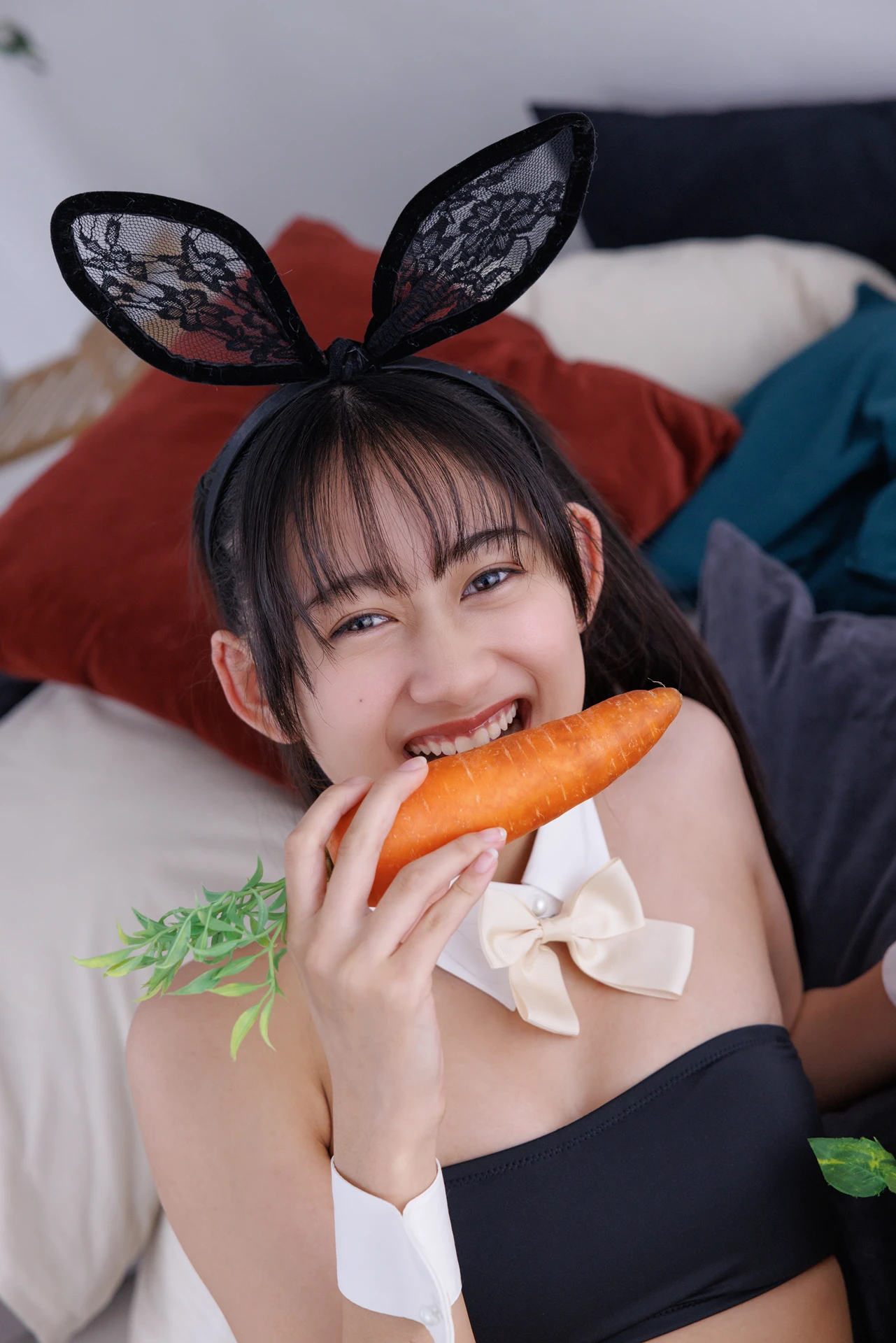 Seia Fujii 藤井星愛, Minisuka.tv [4k_l_seia_20]