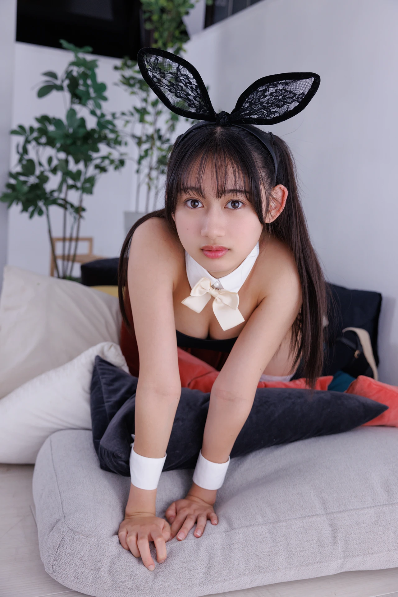 Seia Fujii 藤井星愛, Minisuka.tv [4k_l_seia_20]