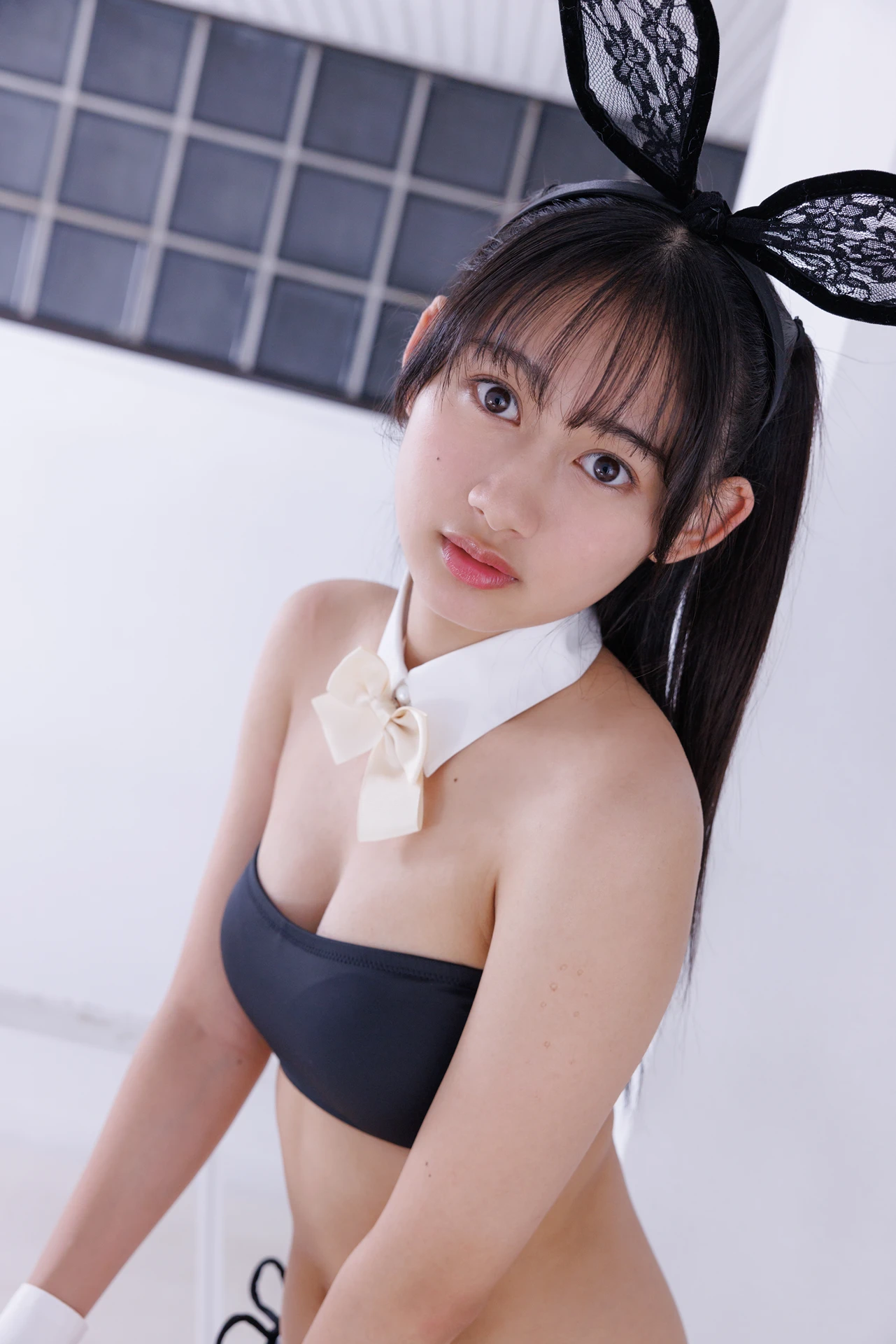 Seia Fujii 藤井星愛, Minisuka.tv [4k_l_seia_20]
