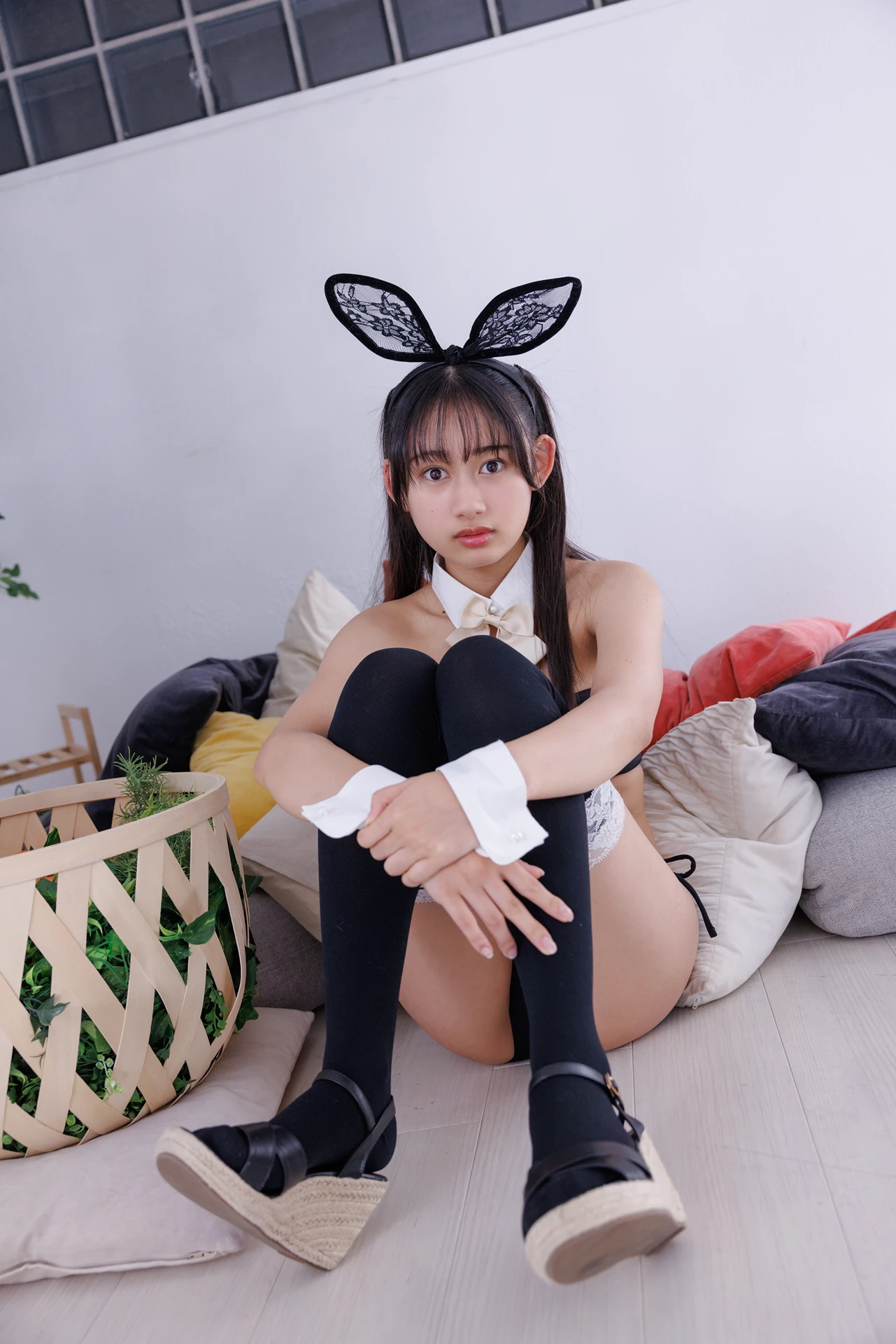 Seia Fujii 藤井星愛, Minisuka.tv [4k_l_seia_20]