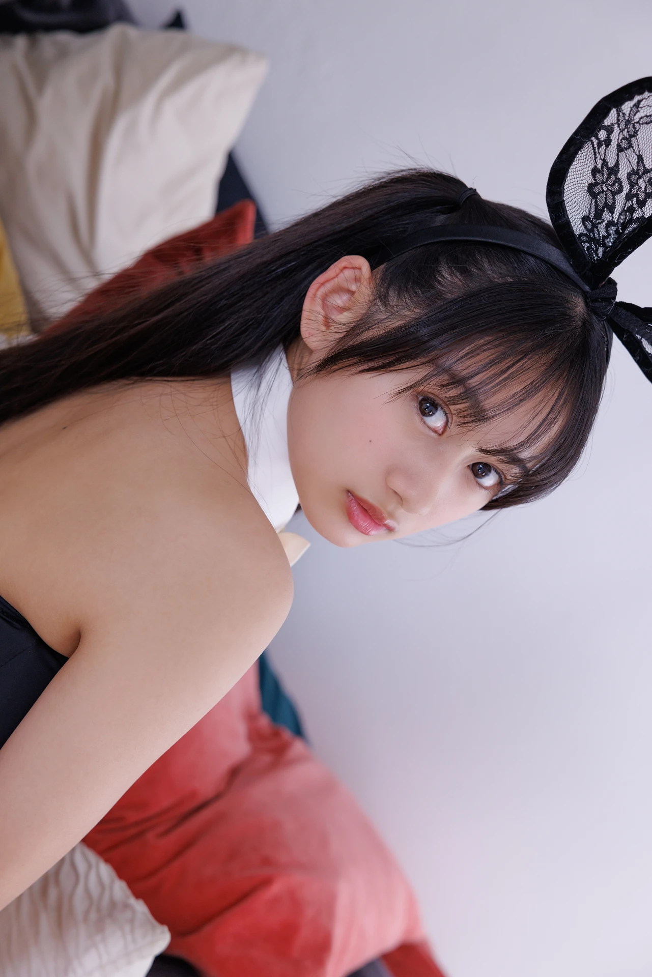 Seia Fujii 藤井星愛, Minisuka.tv [4k_l_seia_20]