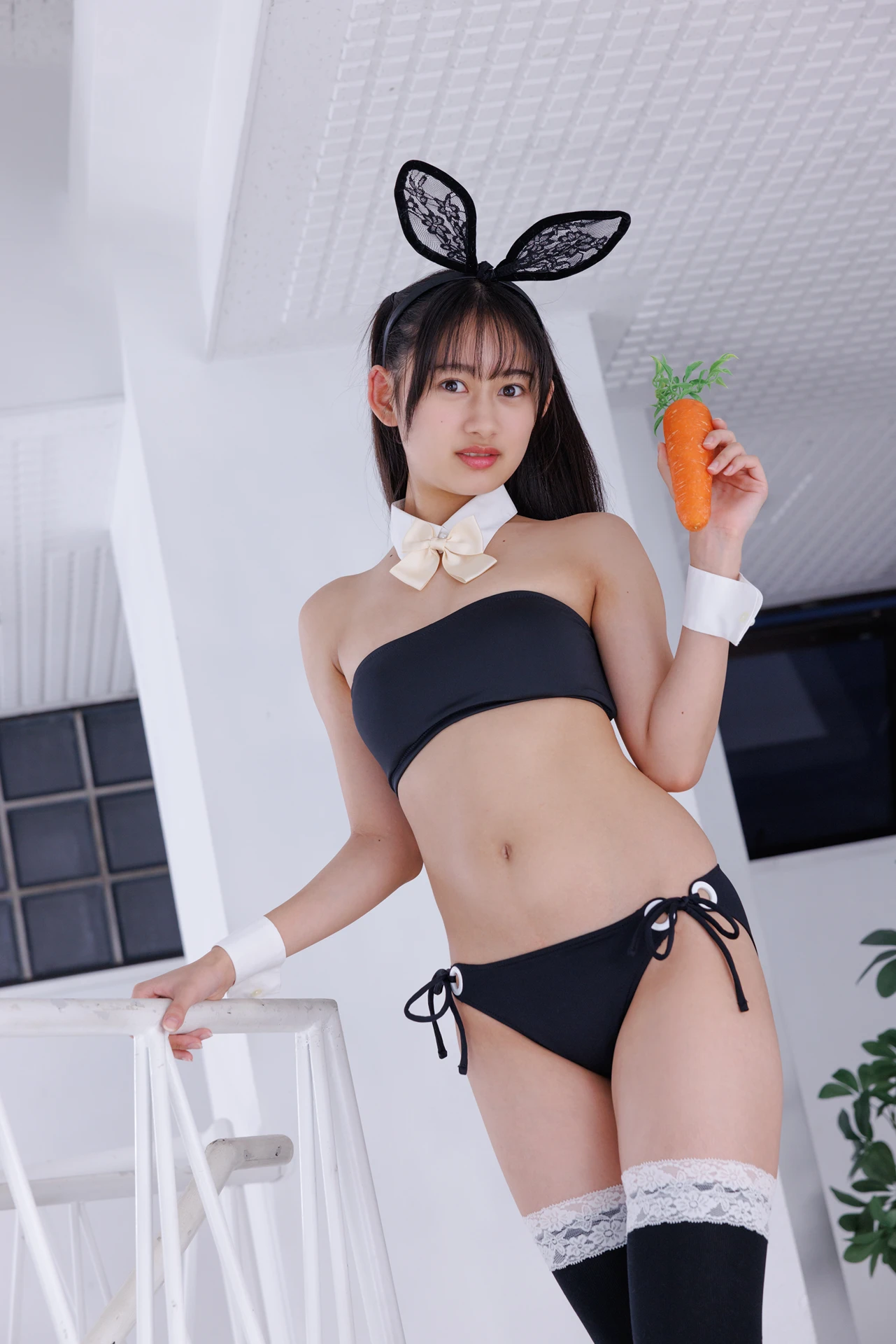Seia Fujii 藤井星愛, Minisuka.tv [4k_l_seia_20]