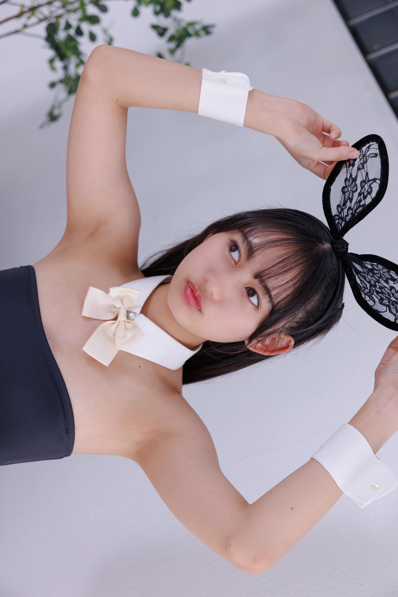 Seia Fujii 藤井星愛, Minisuka.tv [4k_l_seia_20]