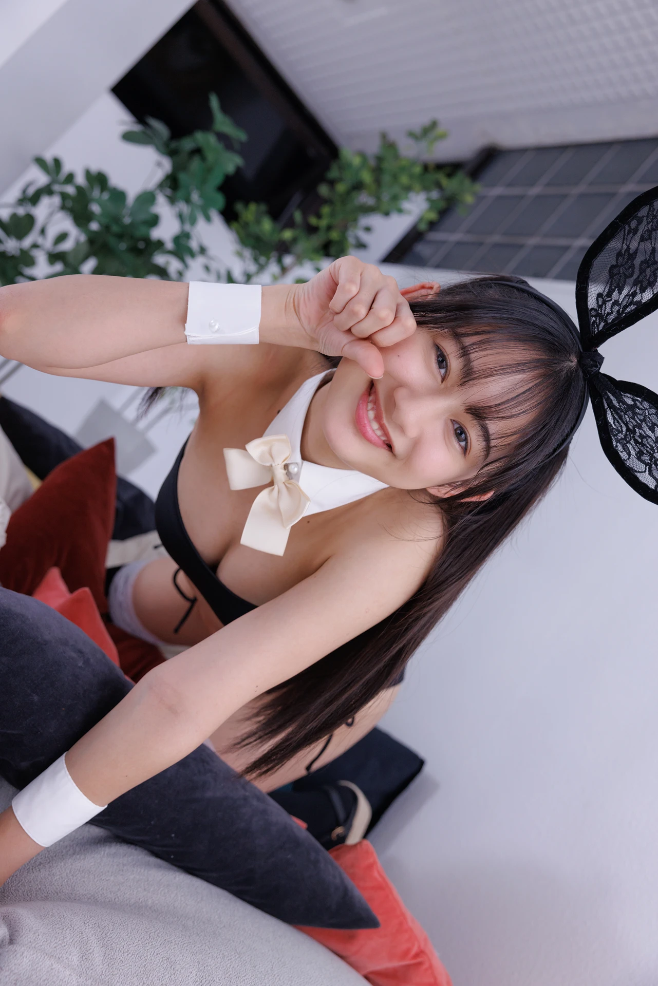 Seia Fujii 藤井星愛, Minisuka.tv [4k_l_seia_20]