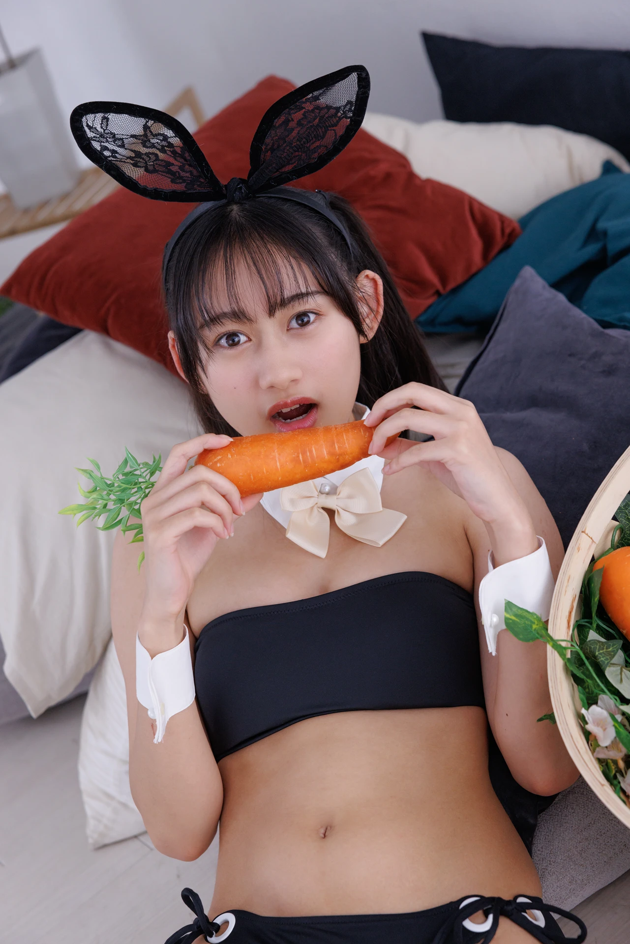 Seia Fujii 藤井星愛, Minisuka.tv [4k_l_seia_20]