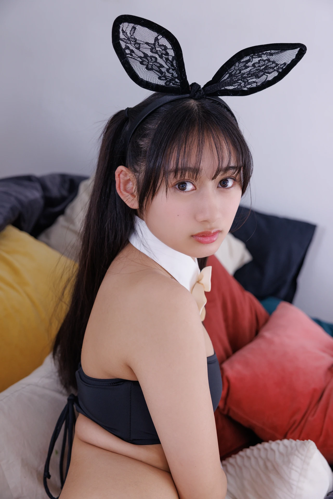 Seia Fujii 藤井星愛, Minisuka.tv [4k_l_seia_20]