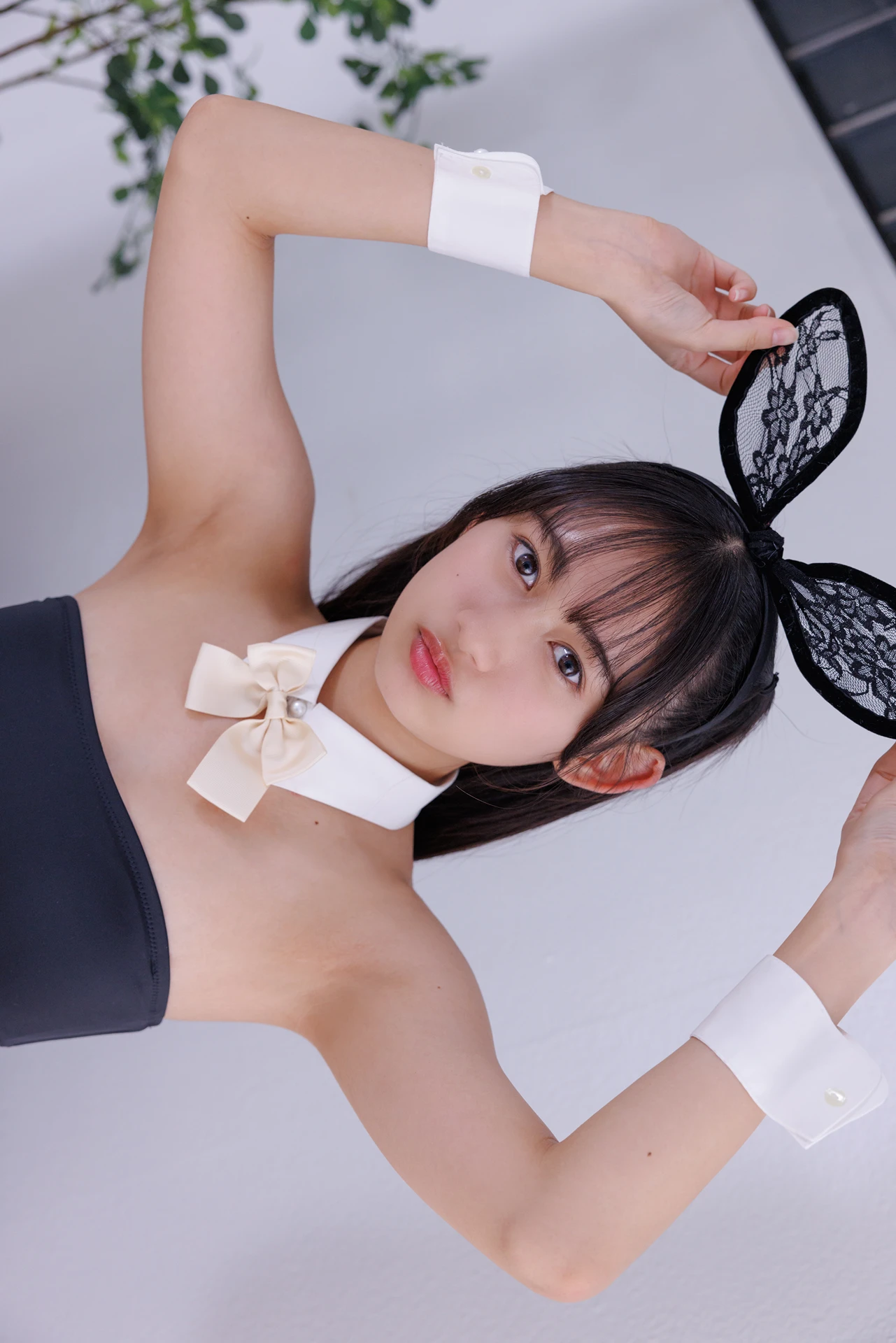 Seia Fujii 藤井星愛, Minisuka.tv [4k_l_seia_20]