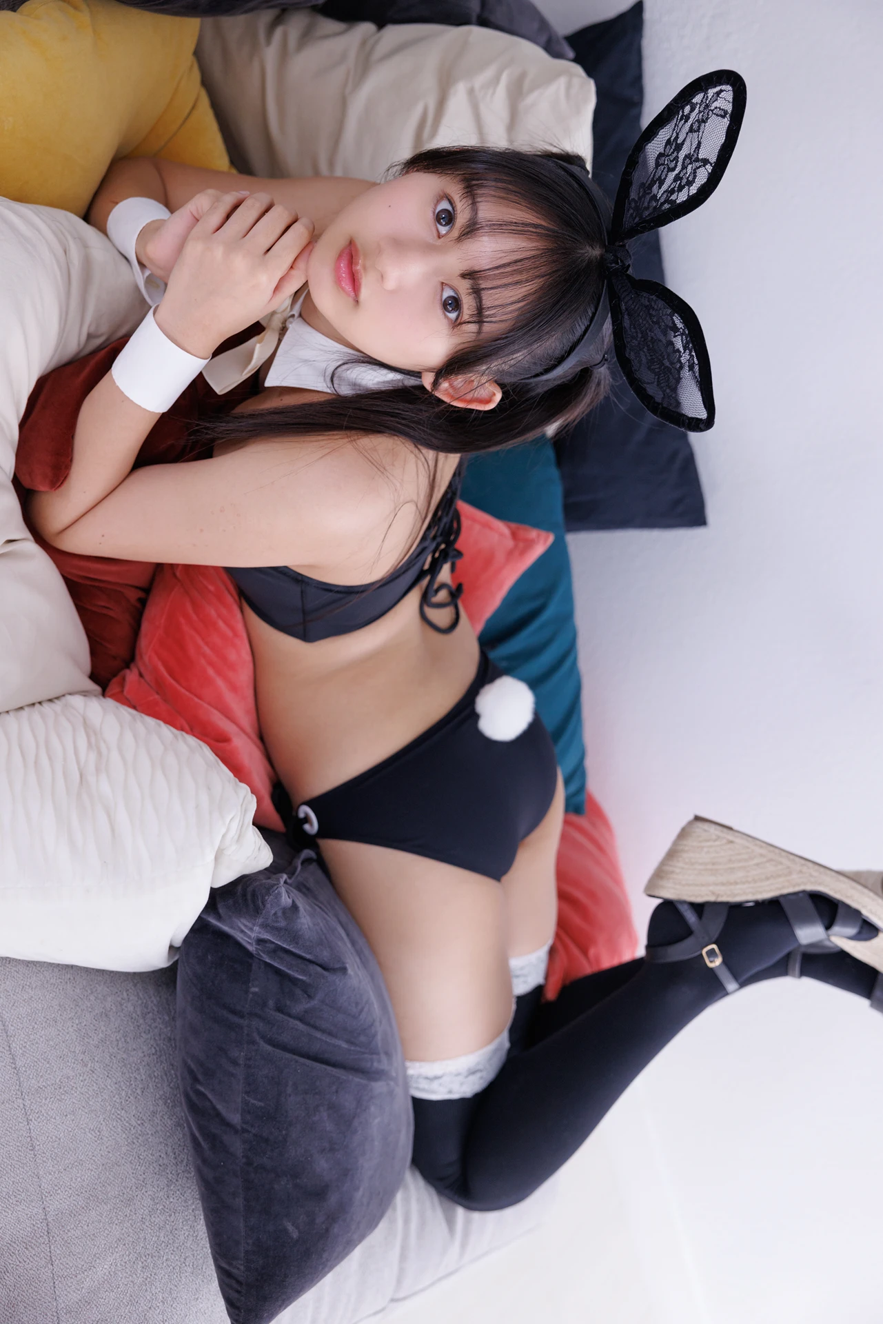 Seia Fujii 藤井星愛, Minisuka.tv [4k_l_seia_20]