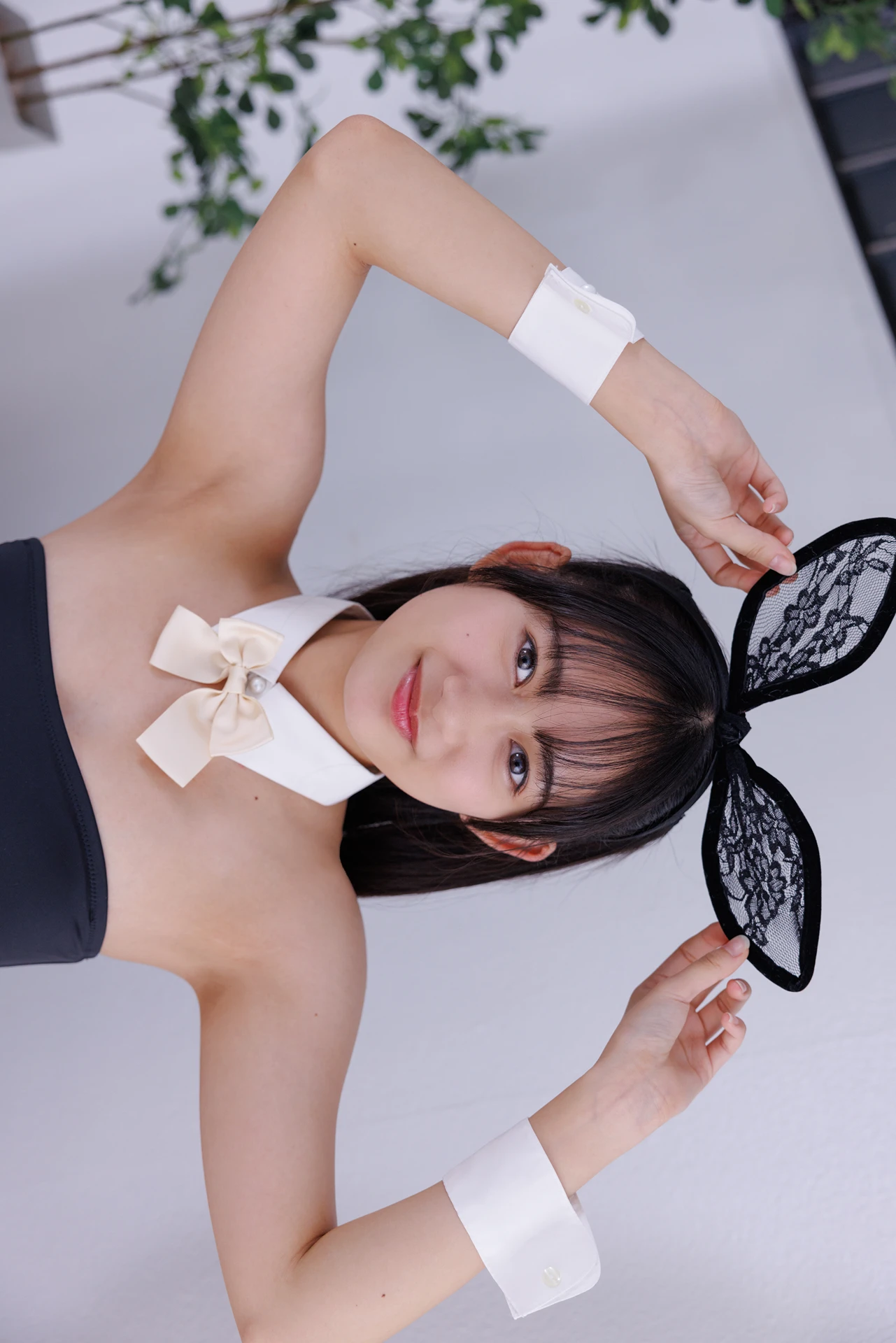 Seia Fujii 藤井星愛, Minisuka.tv [4k_l_seia_20]