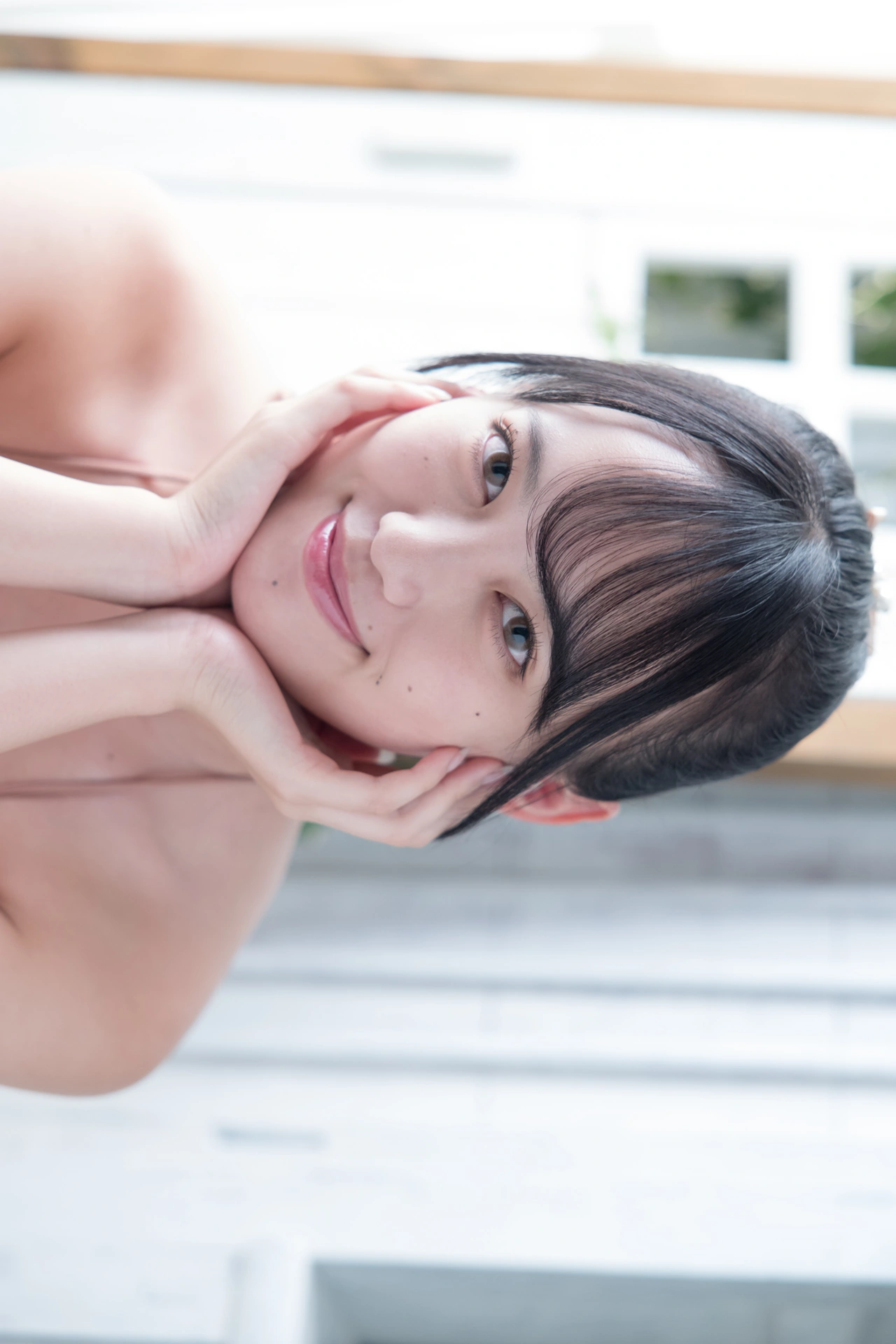 Sarina Kashiwagi 柏木さりな, Minisuka.tv [4k_l_sarina_63]