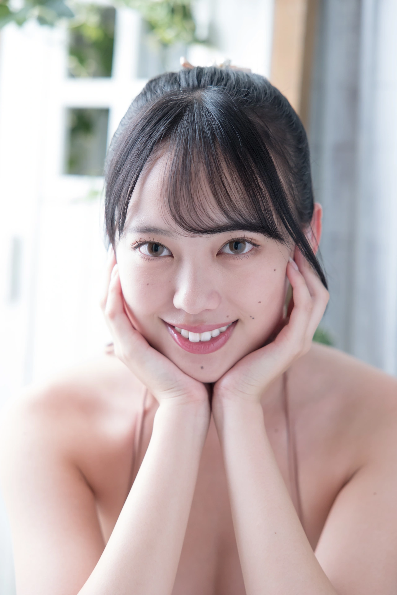 Sarina Kashiwagi 柏木さりな, Minisuka.tv [4k_l_sarina_63]