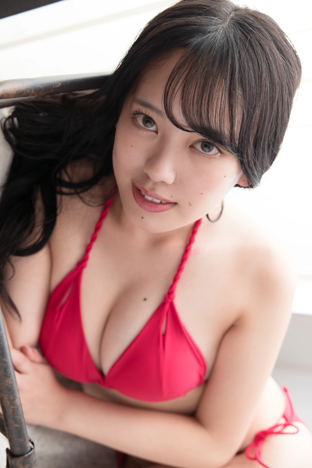 Sarina Kashiwagi 柏木さりな, Minisuka.tv [4k_l_sarina_64]
