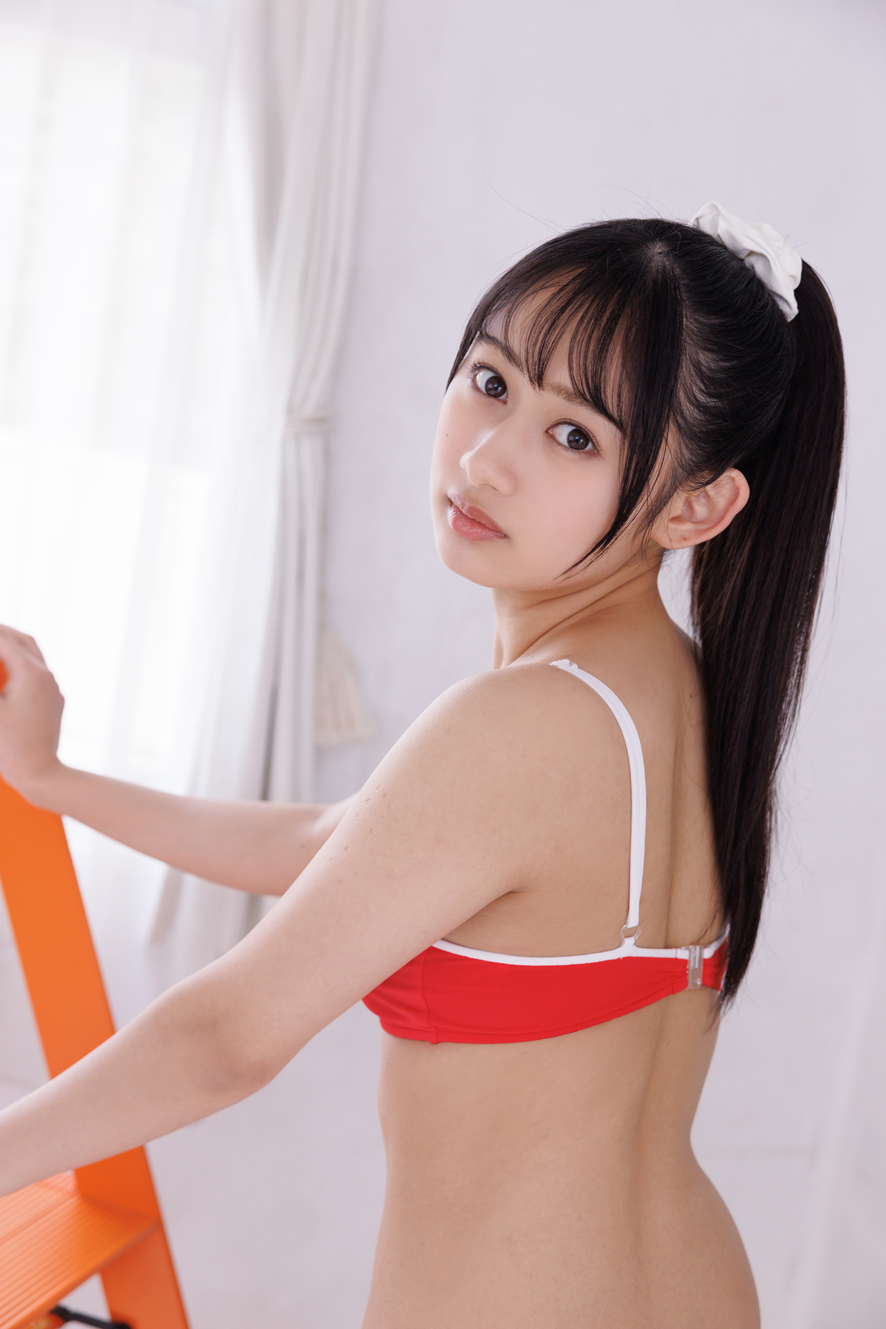Seia Fujii 藤井星愛, Minisuka.tv [4k_l_seia_21]