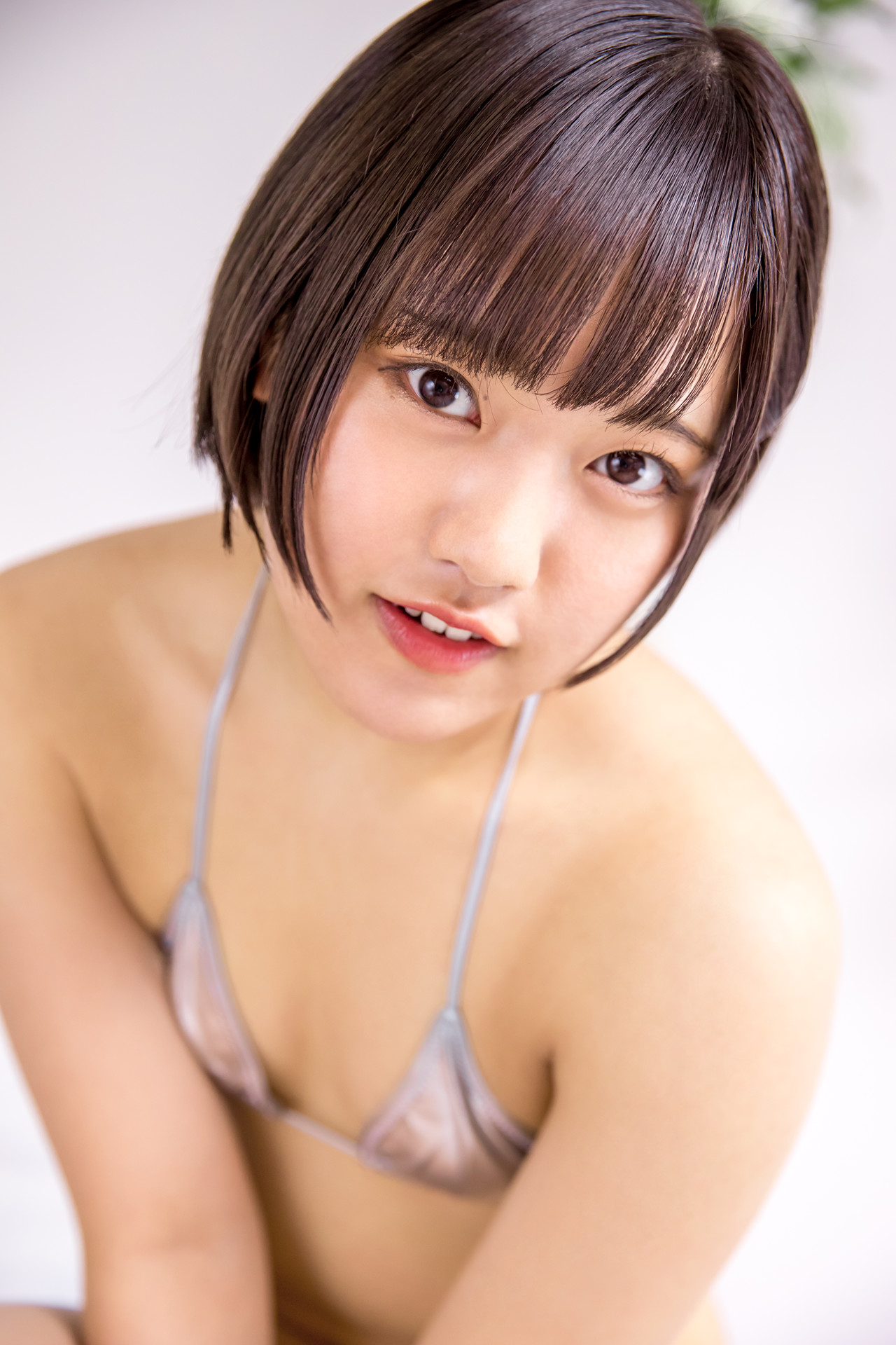 Anjyu Kouzuki 香月杏珠, Minisuka.tv [4k_l_anju_19]