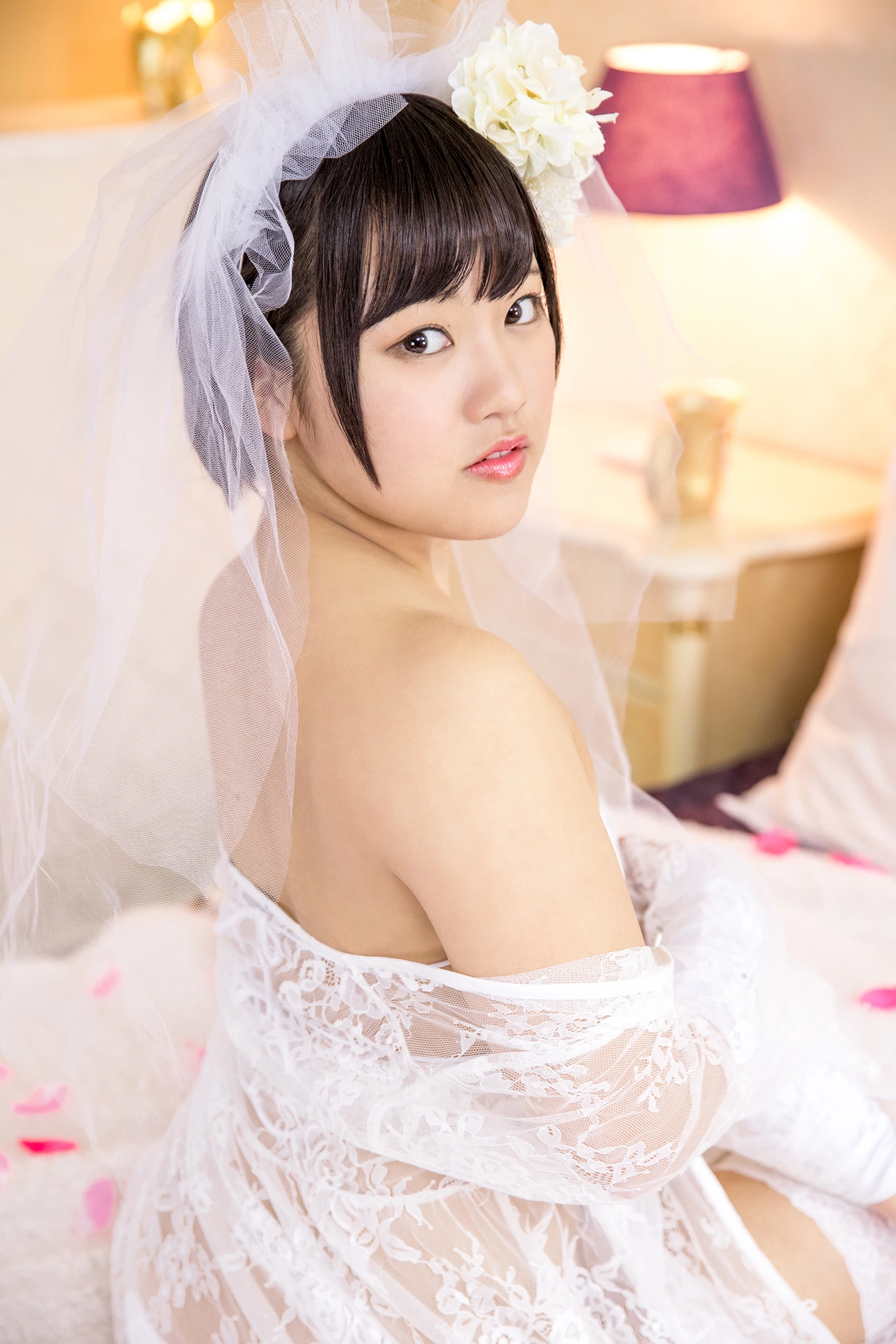 Anjyu Kouzuki 香月杏珠, Minisuka.tv [4k_l_anju_29]