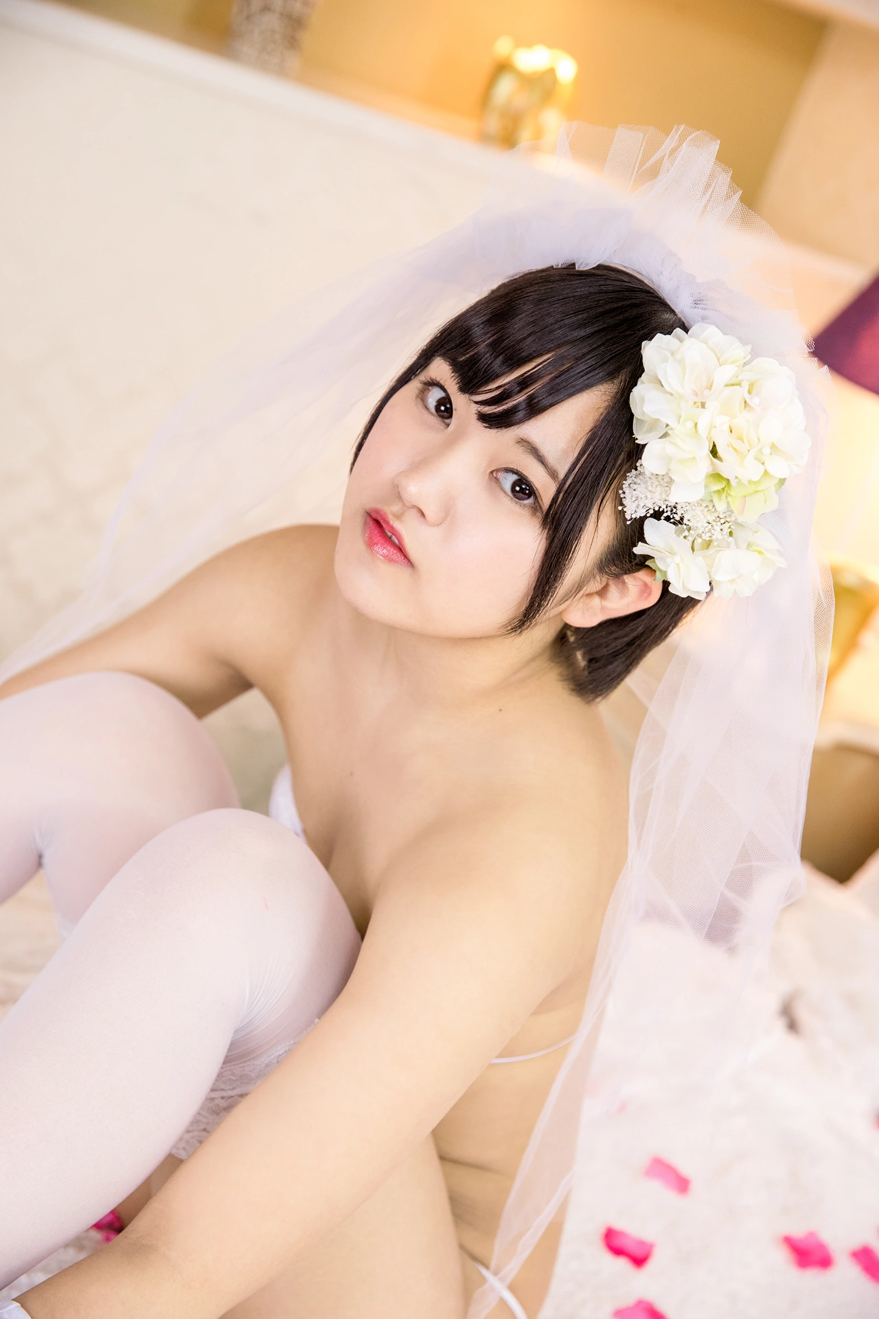 Anjyu Kouzuki 香月杏珠, Minisuka.tv [4k_l_anju_29]