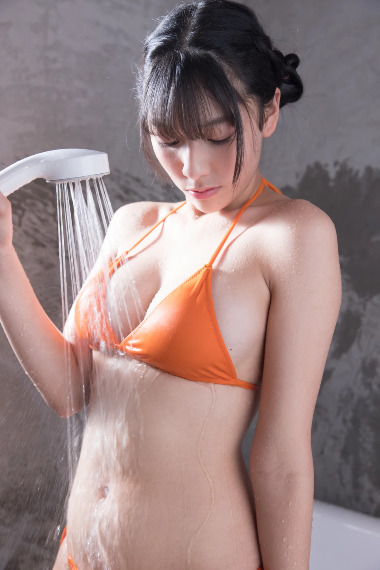 Eyu Hirayama 平山えゆ, Minisuka.tv [4k_l_eyu_16]
