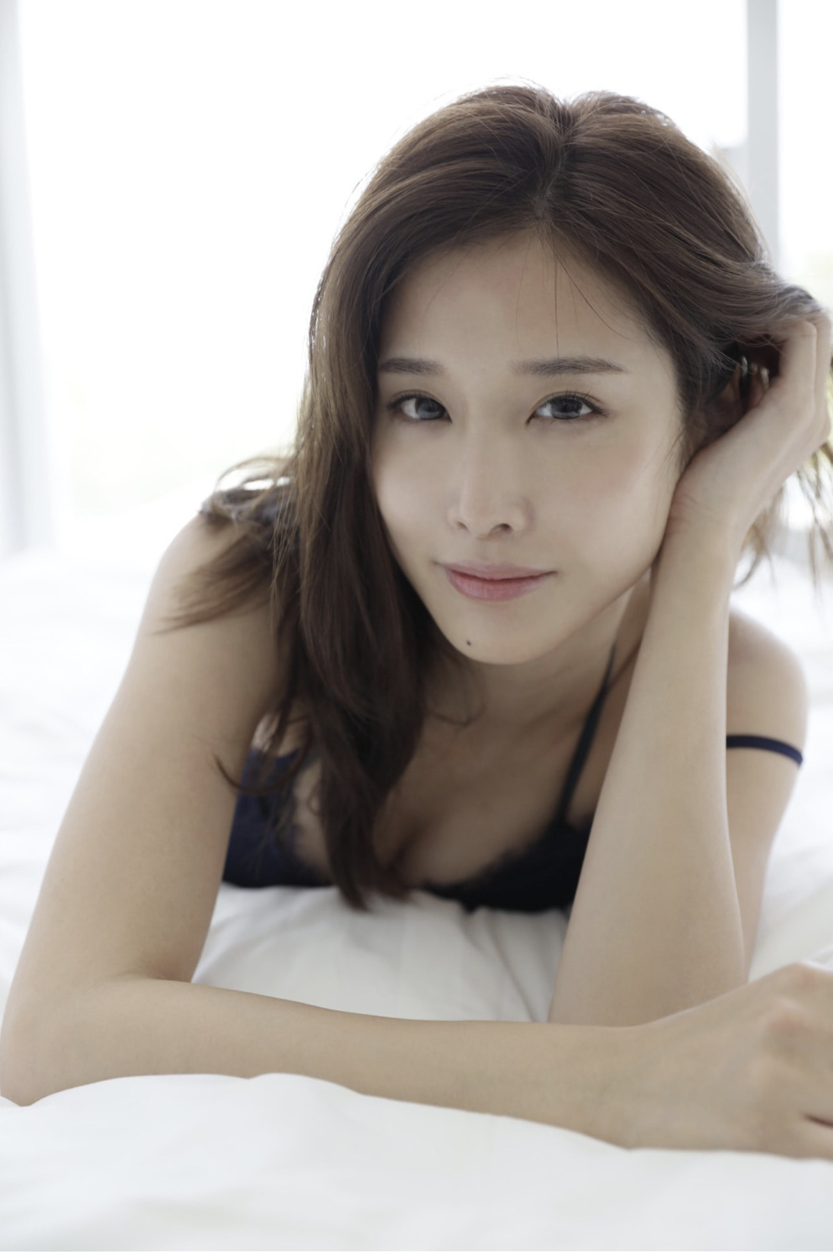 Anna Masuda 益田アンナ, FLASHデジタル写真集 「ミスFLASH2021グランプリ」 Set.02