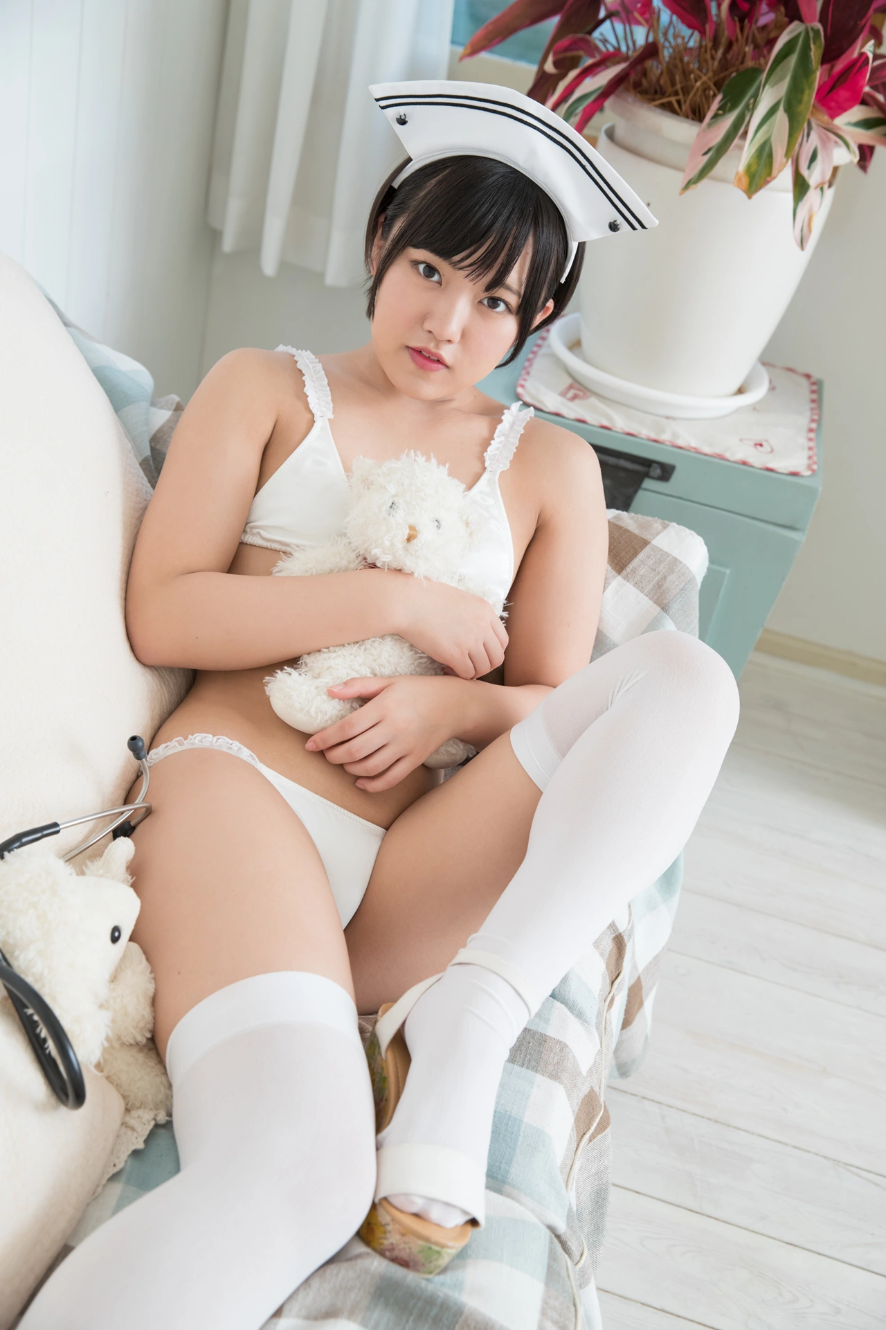 Anjyu Kouzuki 香月杏珠, Minisuka.tv [4k_l_anju_32]
