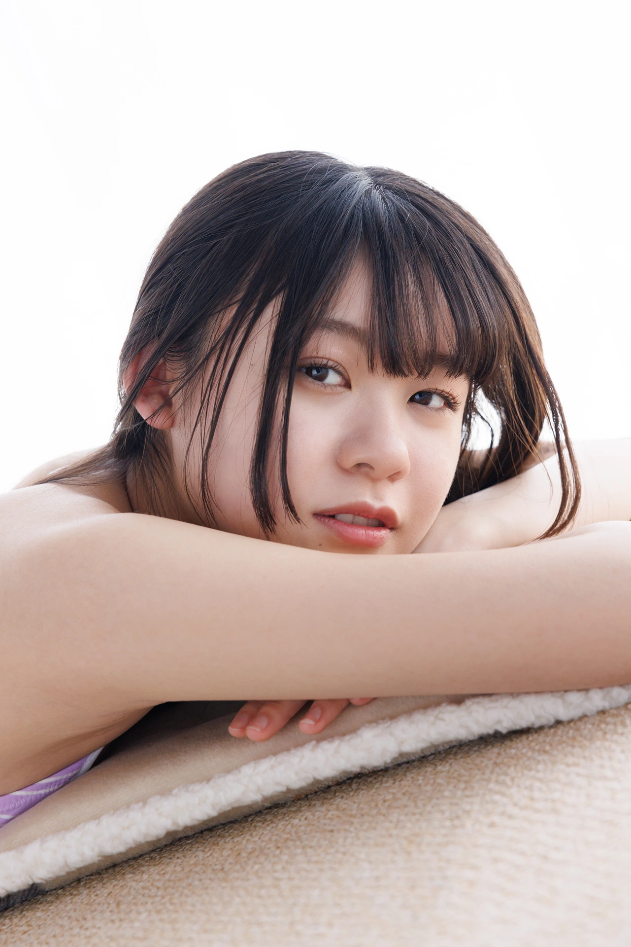 Rima Ozora 大空りま, Minisuka.tv [4k_I_rima_10]