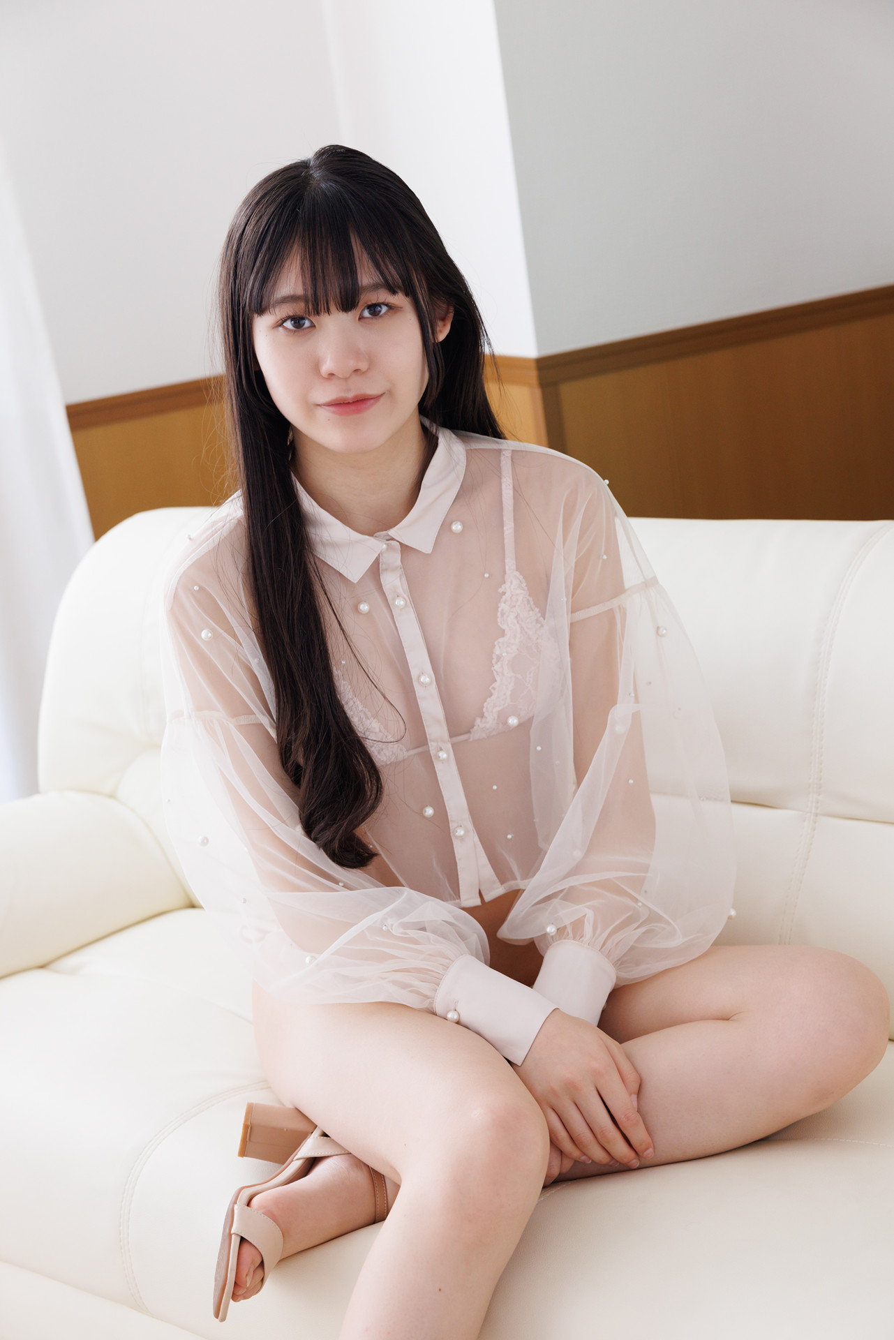Rima Ozora 大空りま, Minisuka.tv [4k_I_rima_11]