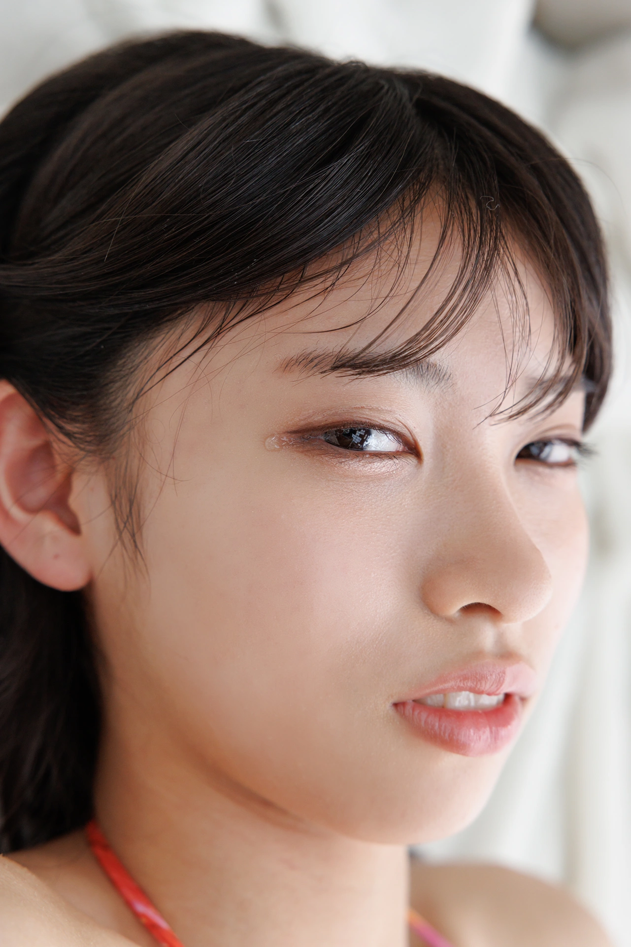 Akane Nishikawa 西川茜, Minisuka.tv [4k_l_akane-n_23]