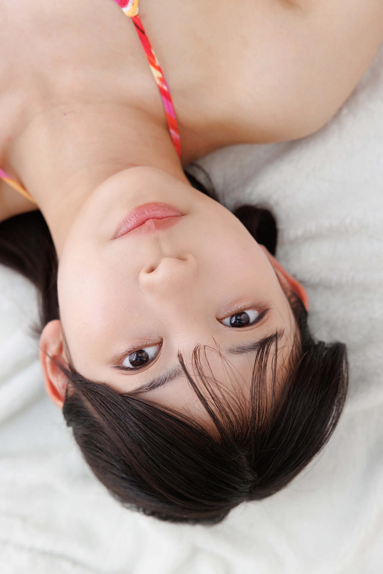 Akane Nishikawa 西川茜, Minisuka.tv [4k_l_akane-n_23]