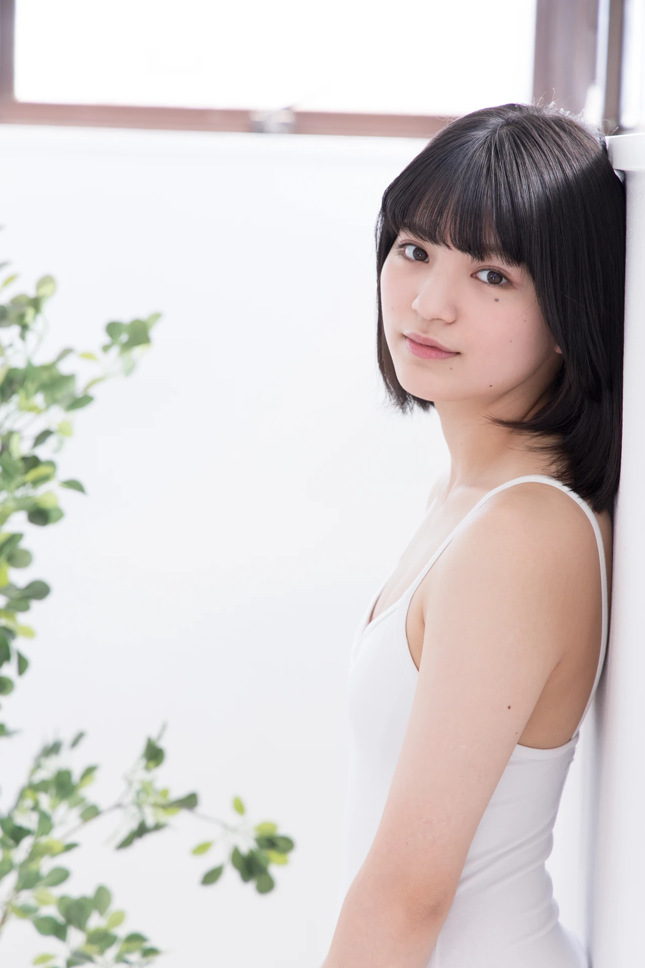 Hinako Tamaki 玉城ひなこ, Minisuka.tv [4k_l_hinako_84]