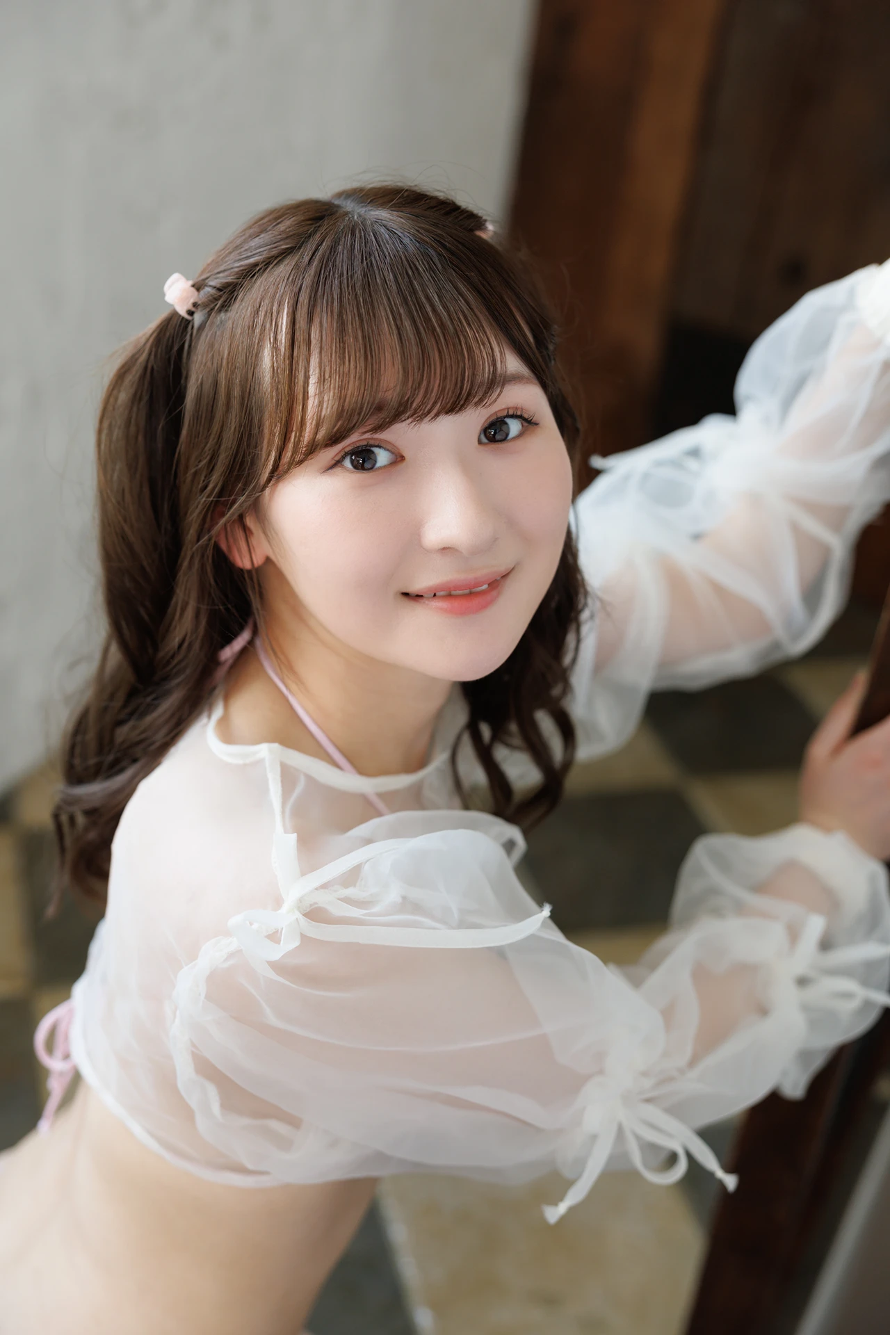 Asami Kondou 近藤あさみ, Girlz-High 2023.03.01 「BFAA-103_008」