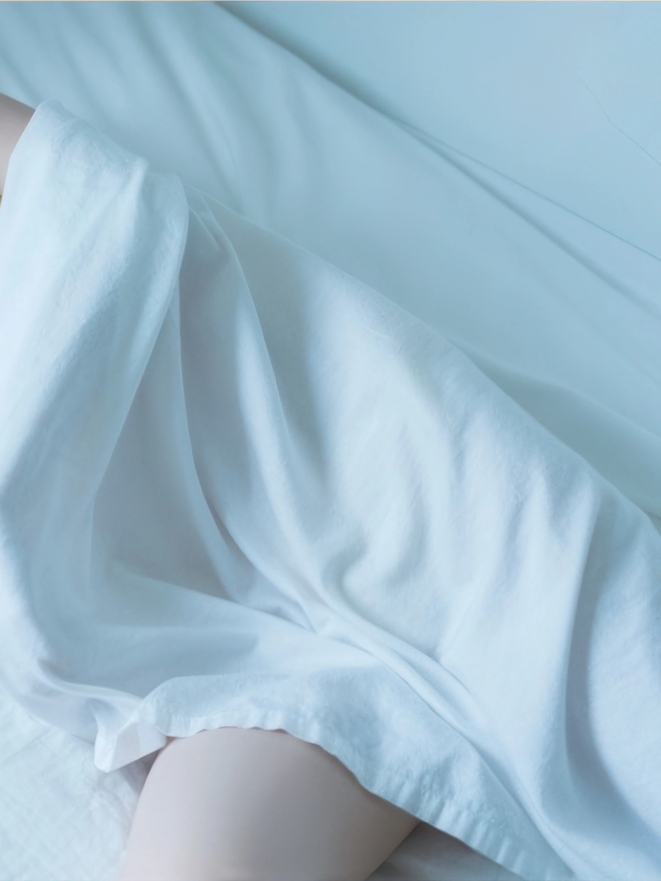 Kana Nakada 中田花奈, SPA！デジタル写真集 「神業ボディ」 Set.02