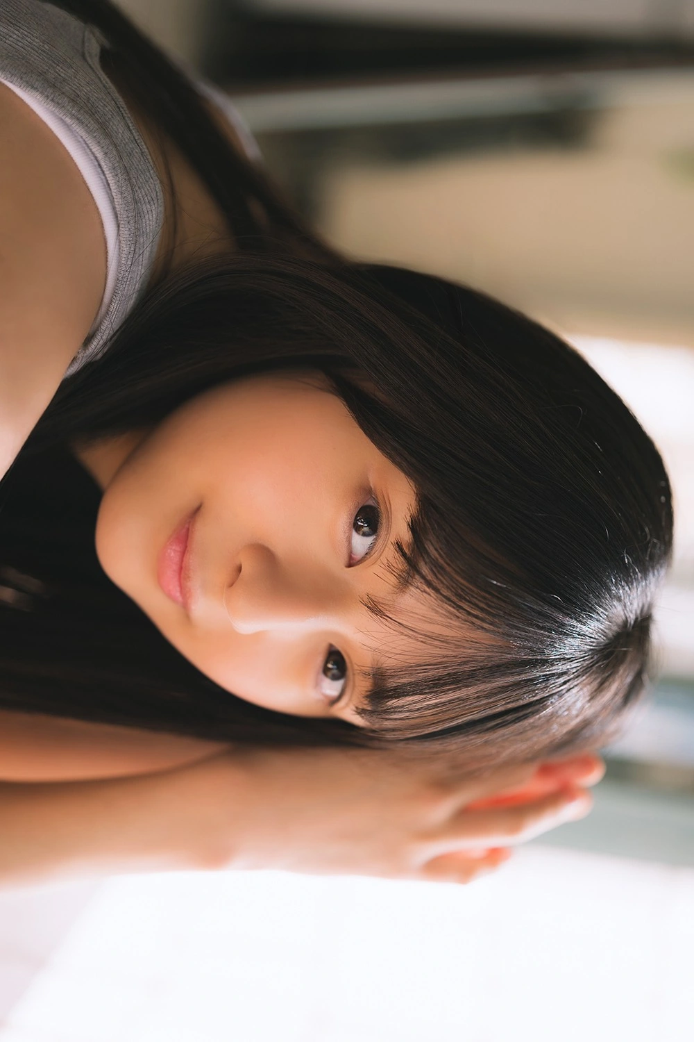 Hinano Kubo 久保姫菜乃, Weekly Playboy Plus 2024.11.28