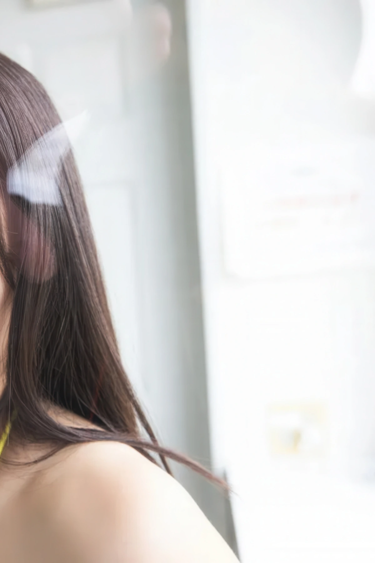 Yoshino Chitose ちとせよしの, FRIDAYデジタル写真集 「いつもすぐそばに vol.1」 Set.02