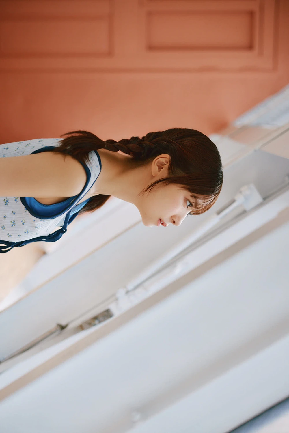 Haruna Hashimoto 橋本陽菜, Weekly Playboy Plus 2025.11.13