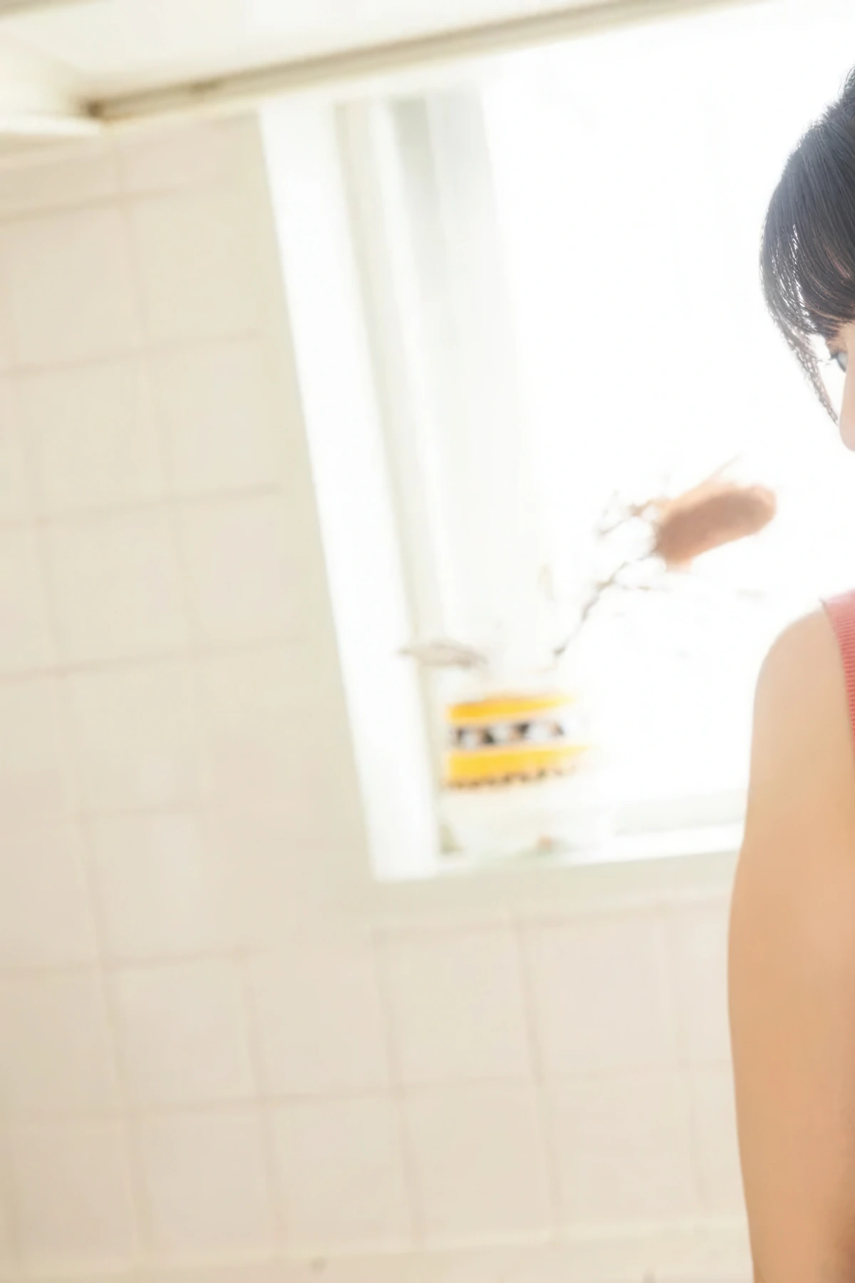 Yoshino Chitose ちとせよしの, FRIDAYデジタル写真集 「いつもすぐそばに vol.1」 Set.02