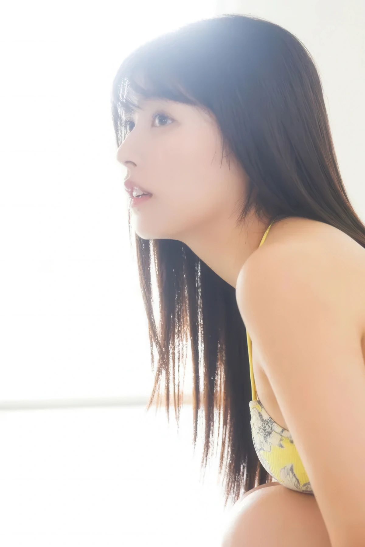 Yoshino Chitose ちとせよしの, FRIDAYデジタル写真集 「いつもすぐそばに vol.1」 Set.02