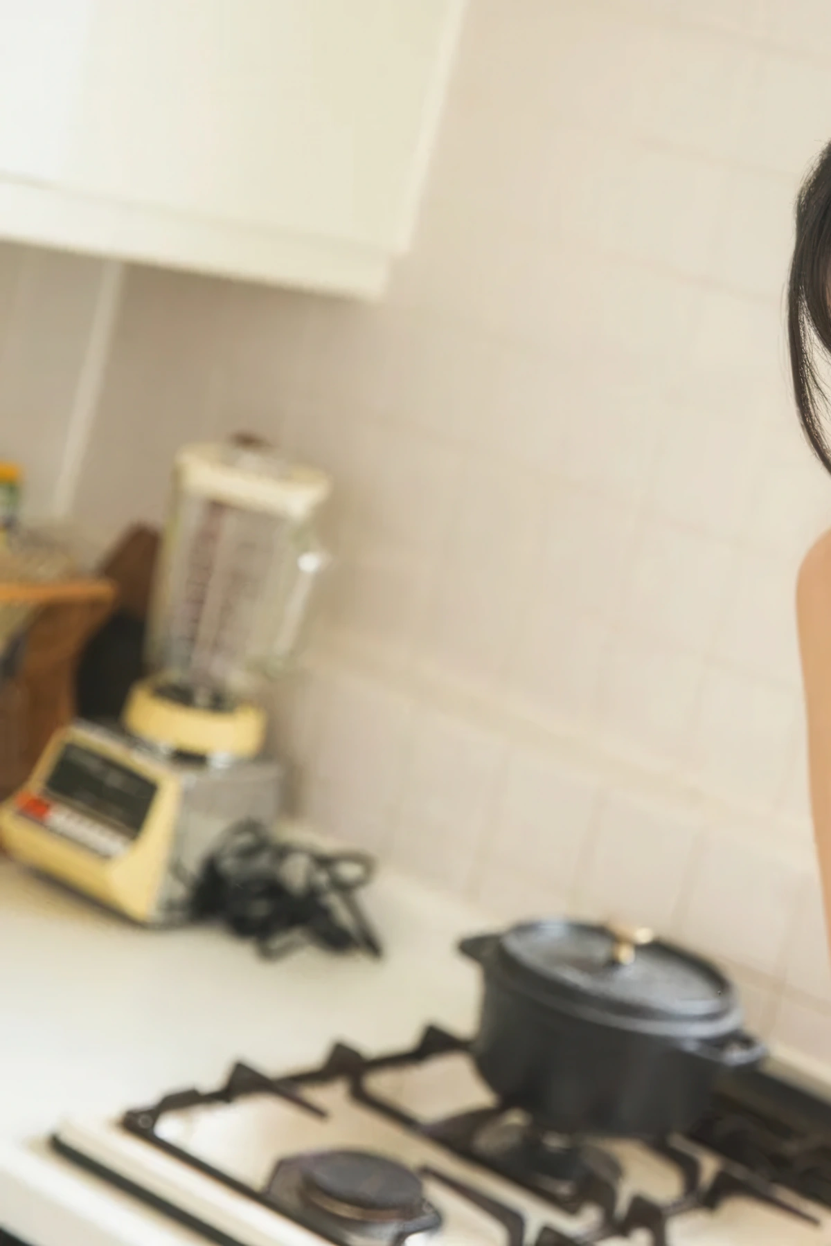 Yoshino Chitose ちとせよしの, FRIDAYデジタル写真集 「いつもすぐそばに vol.1」 Set.02