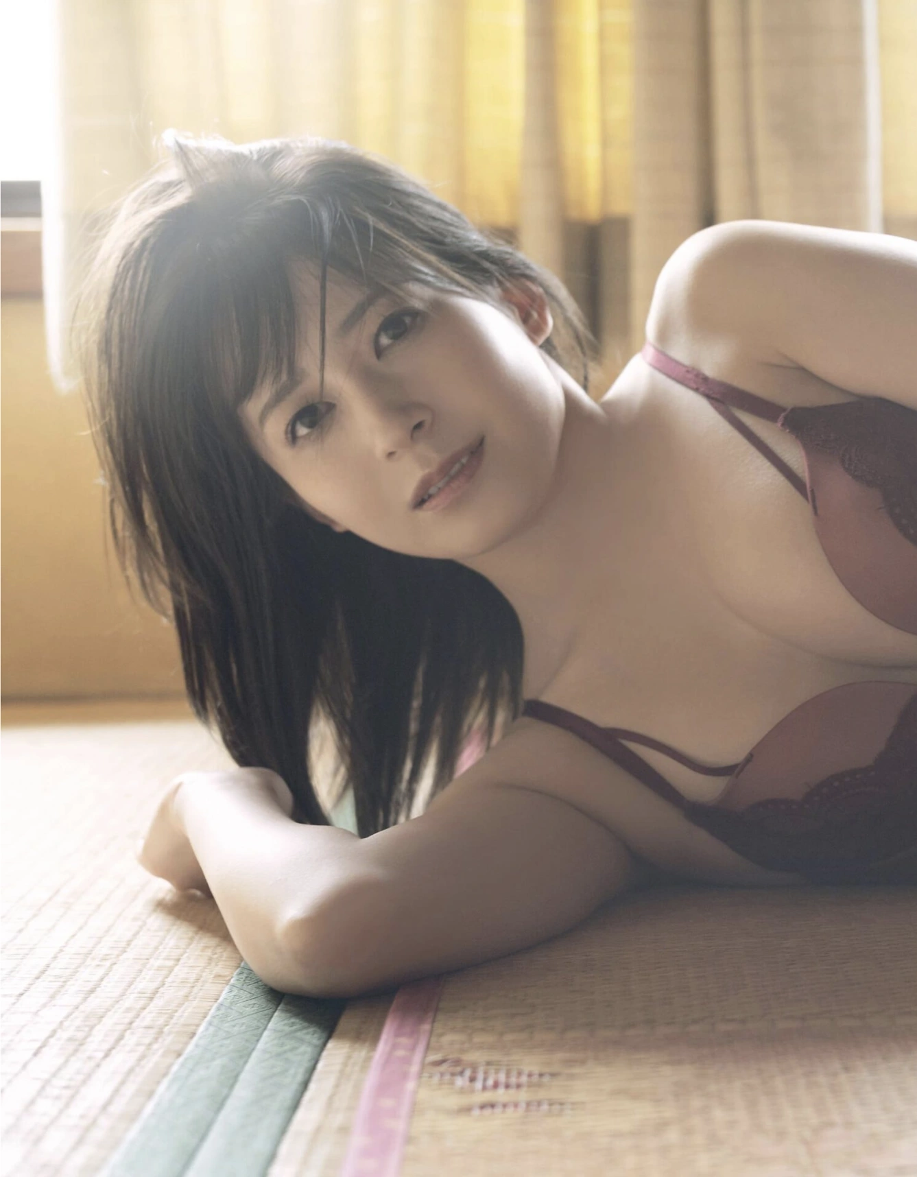 Yukari Sasaki 佐々木優佳里, EX MAX! SPECIAL 2025 Vol.202 エキサイティングマックス！スペシャル Vol.202
