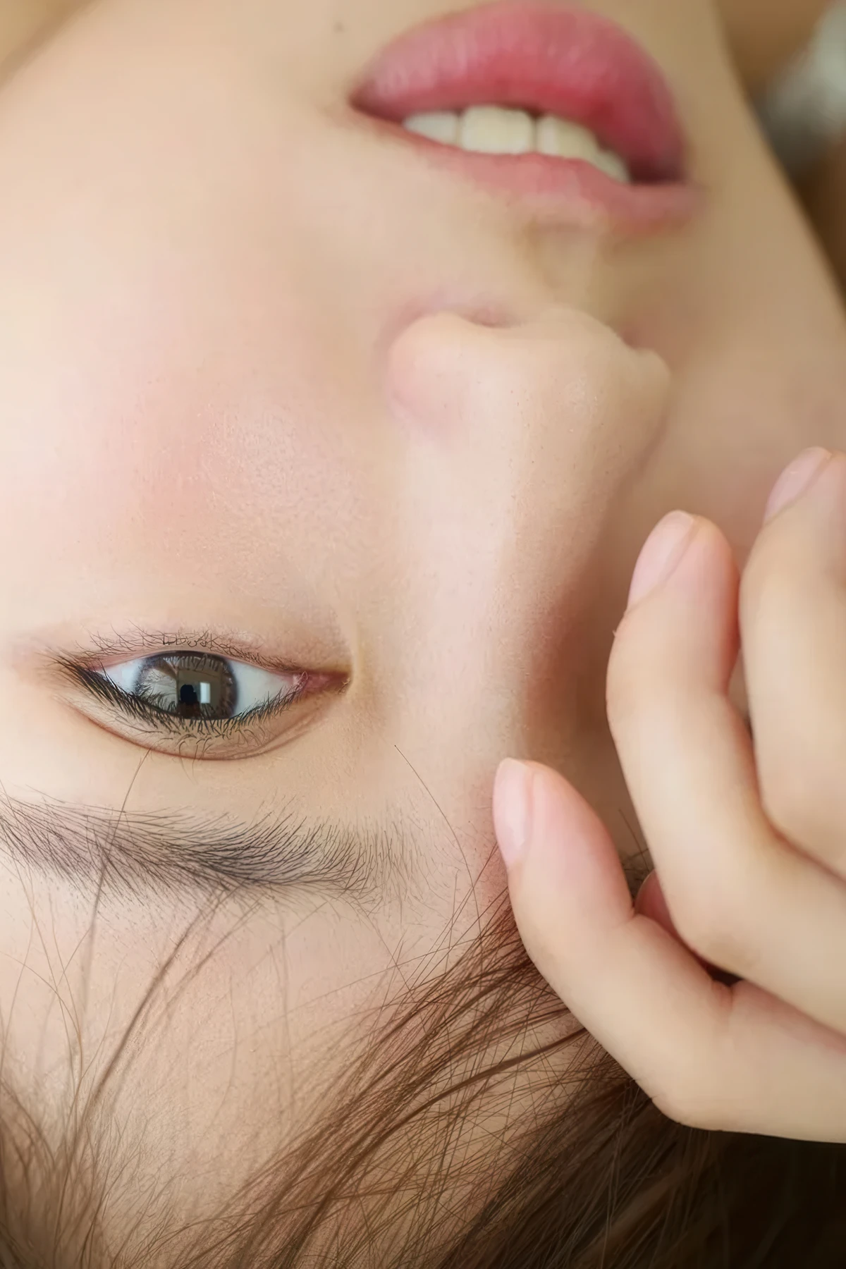 Aika Sawaguchi 沢口愛華, FRIDAYデジタル写真集 「Love, In Full Bloom 愛、咲き誇る Complete」 Set.01