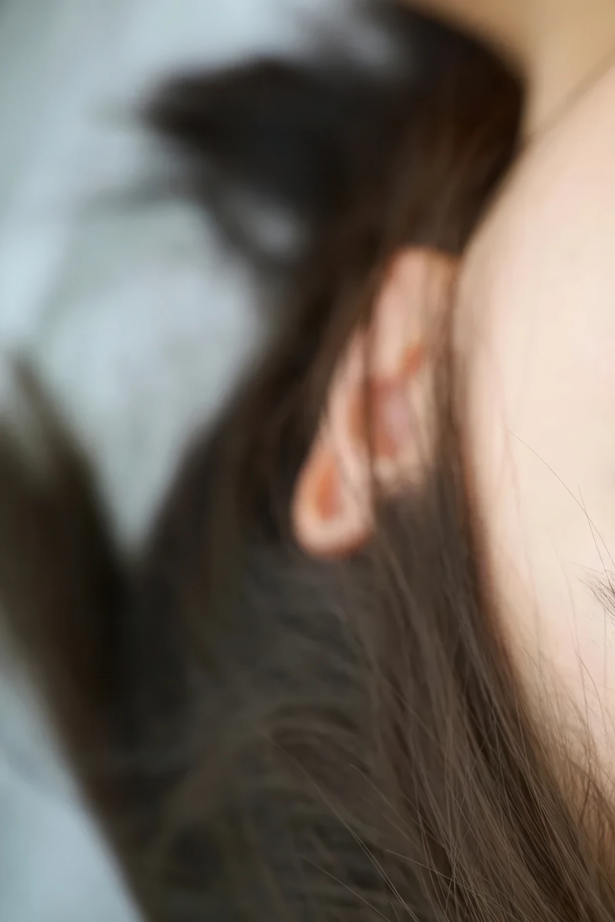 Aika Sawaguchi 沢口愛華, FRIDAYデジタル写真集 「Love, In Full Bloom 愛、咲き誇る Complete」 Set.01