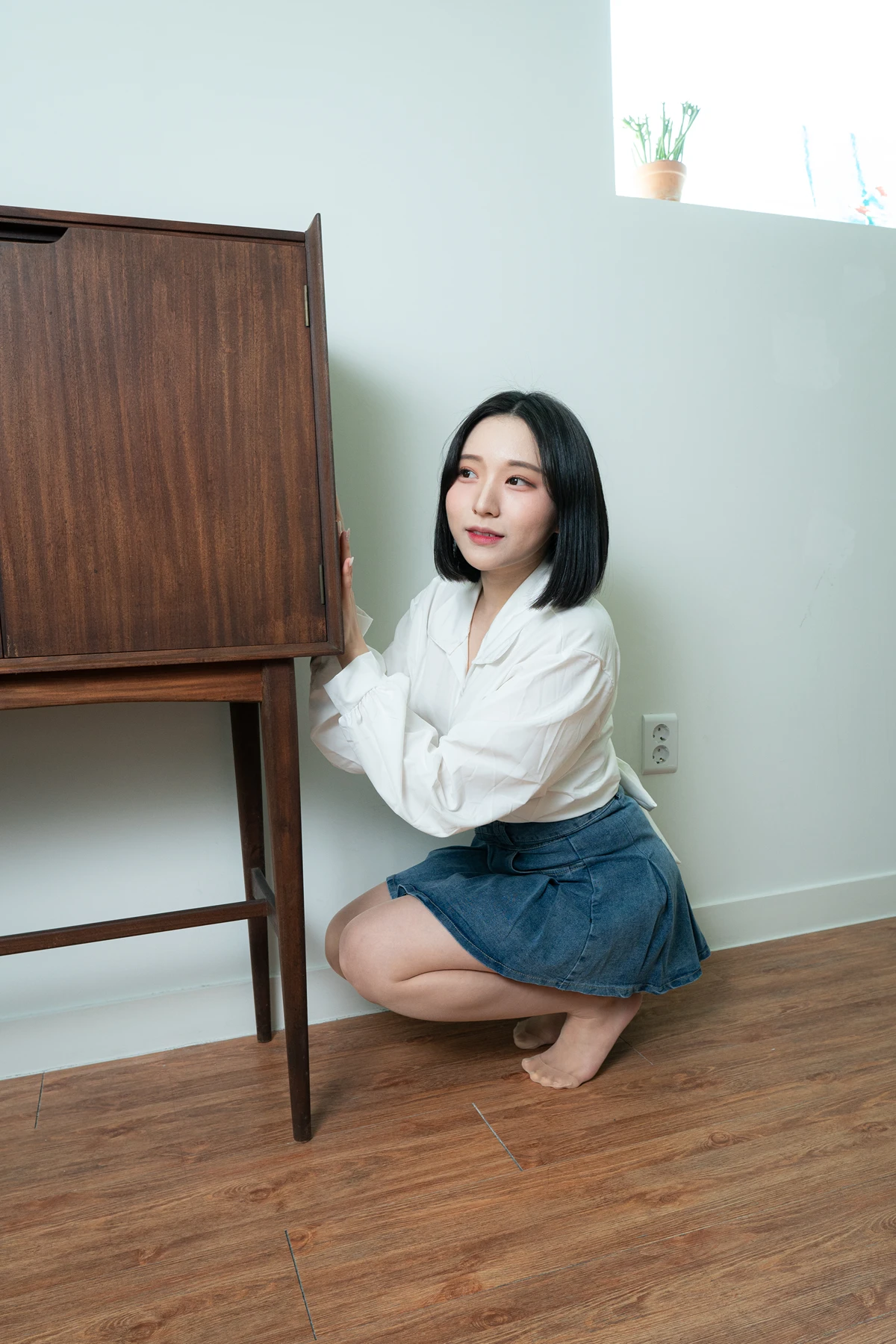 JH Muchenne PhotoBook Vol.10