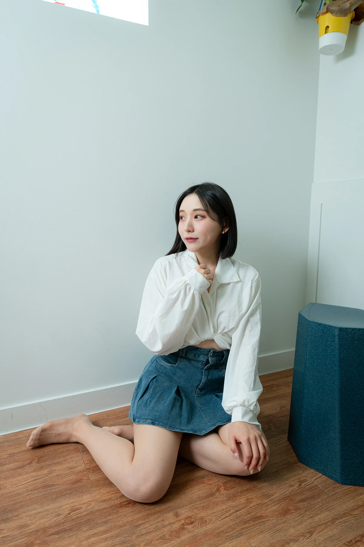 JH Muchenne PhotoBook Vol.10