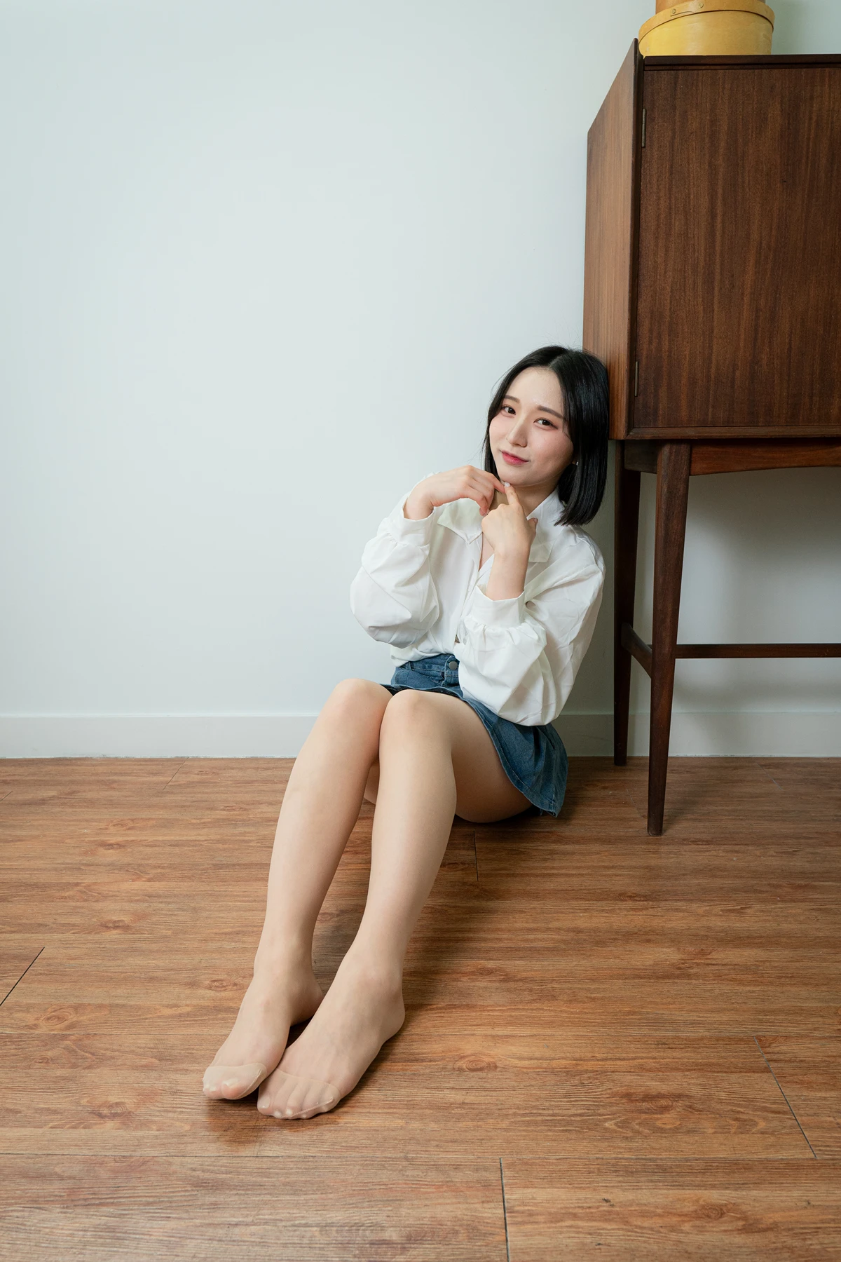 JH Muchenne PhotoBook Vol.10