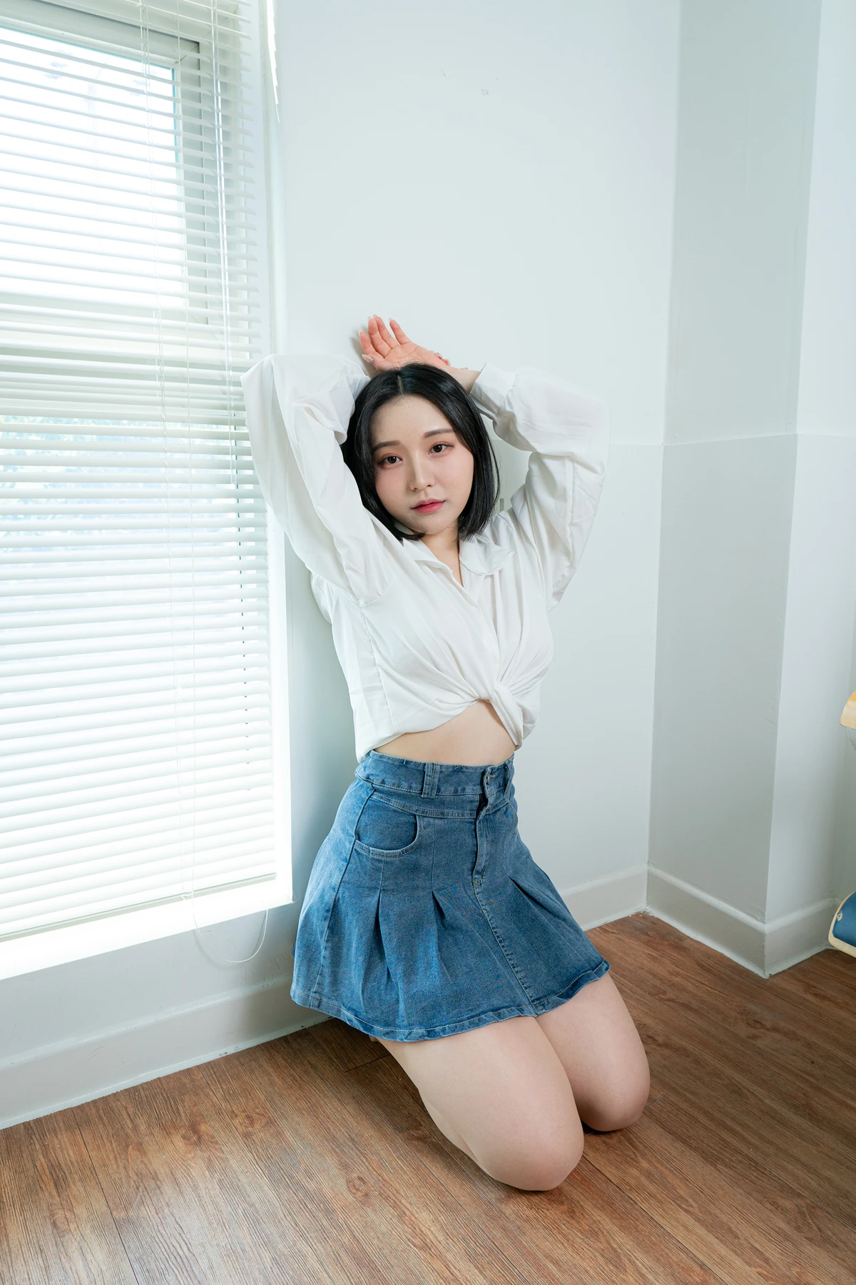 JH Muchenne PhotoBook Vol.10