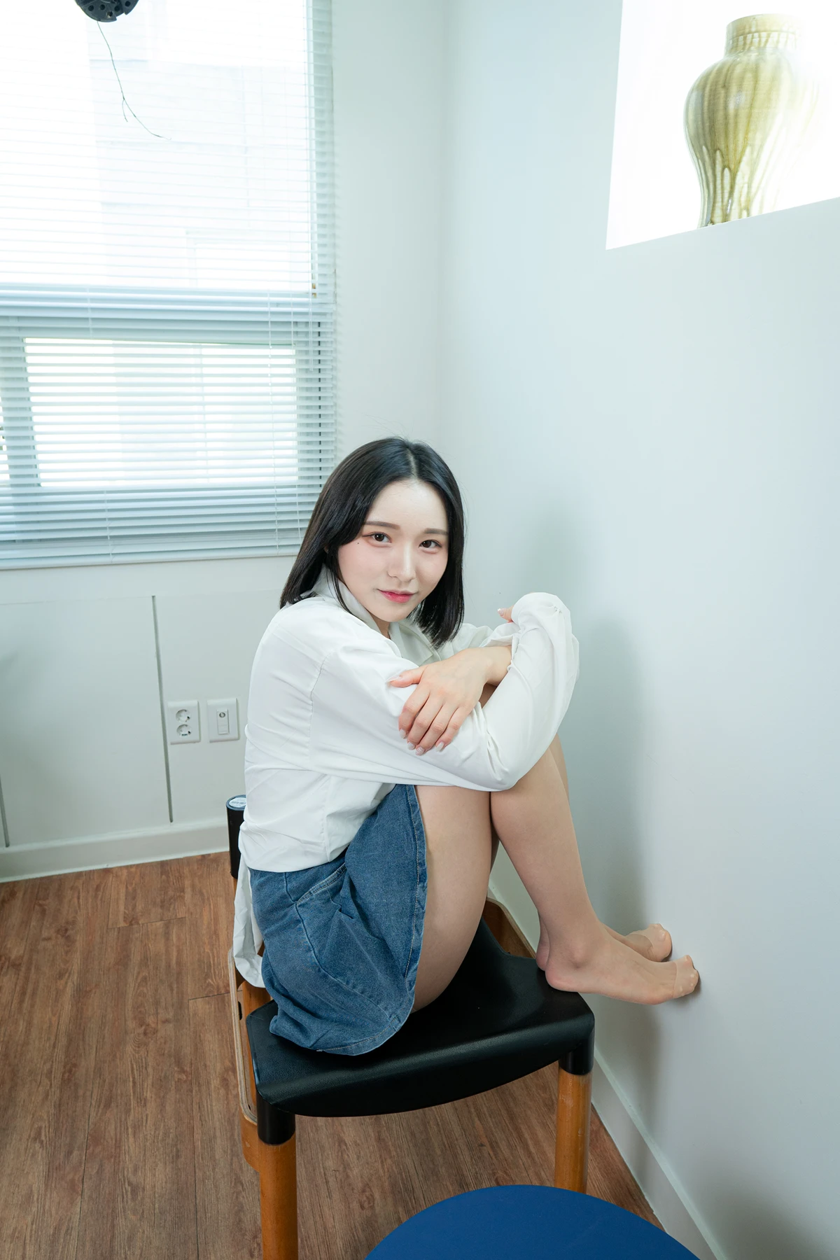 JH Muchenne PhotoBook Vol.10