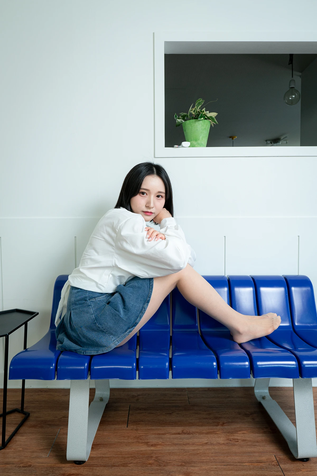 JH Muchenne PhotoBook Vol.10