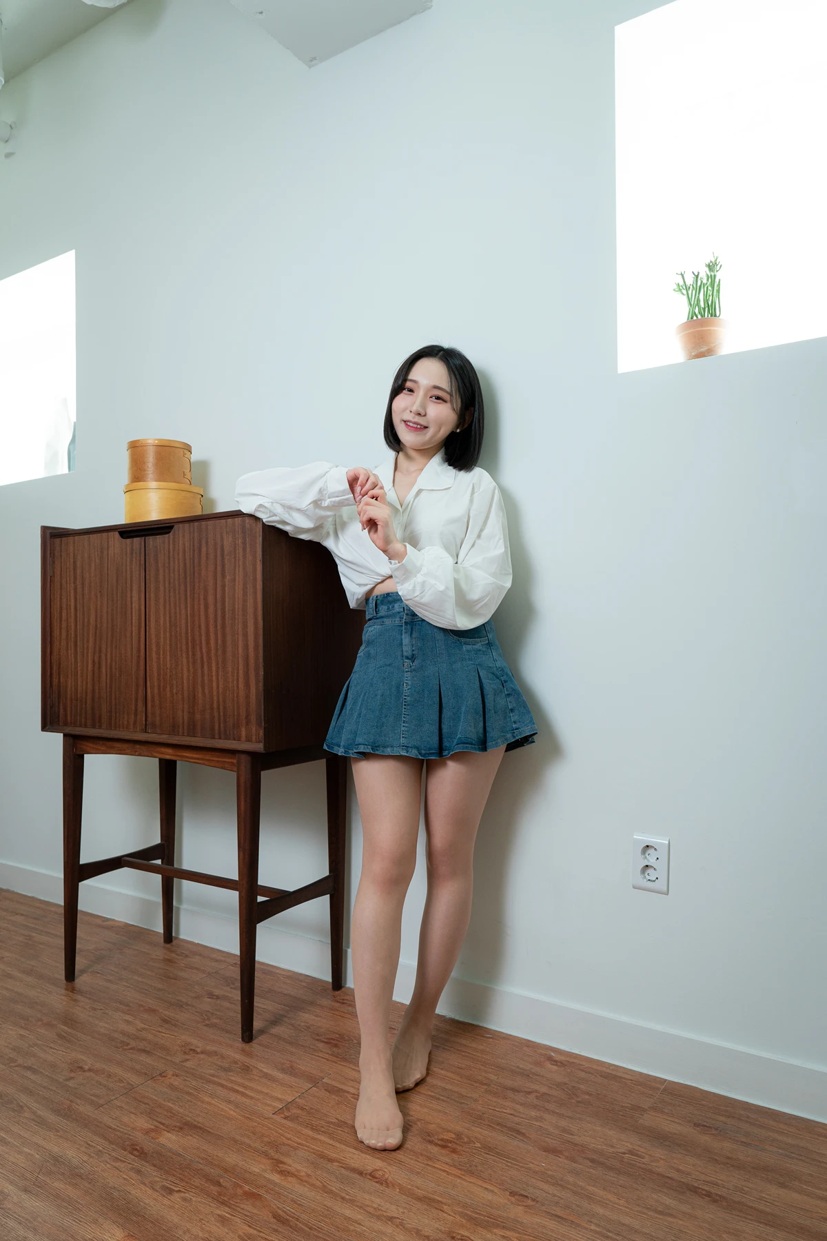 JH Muchenne PhotoBook Vol.10