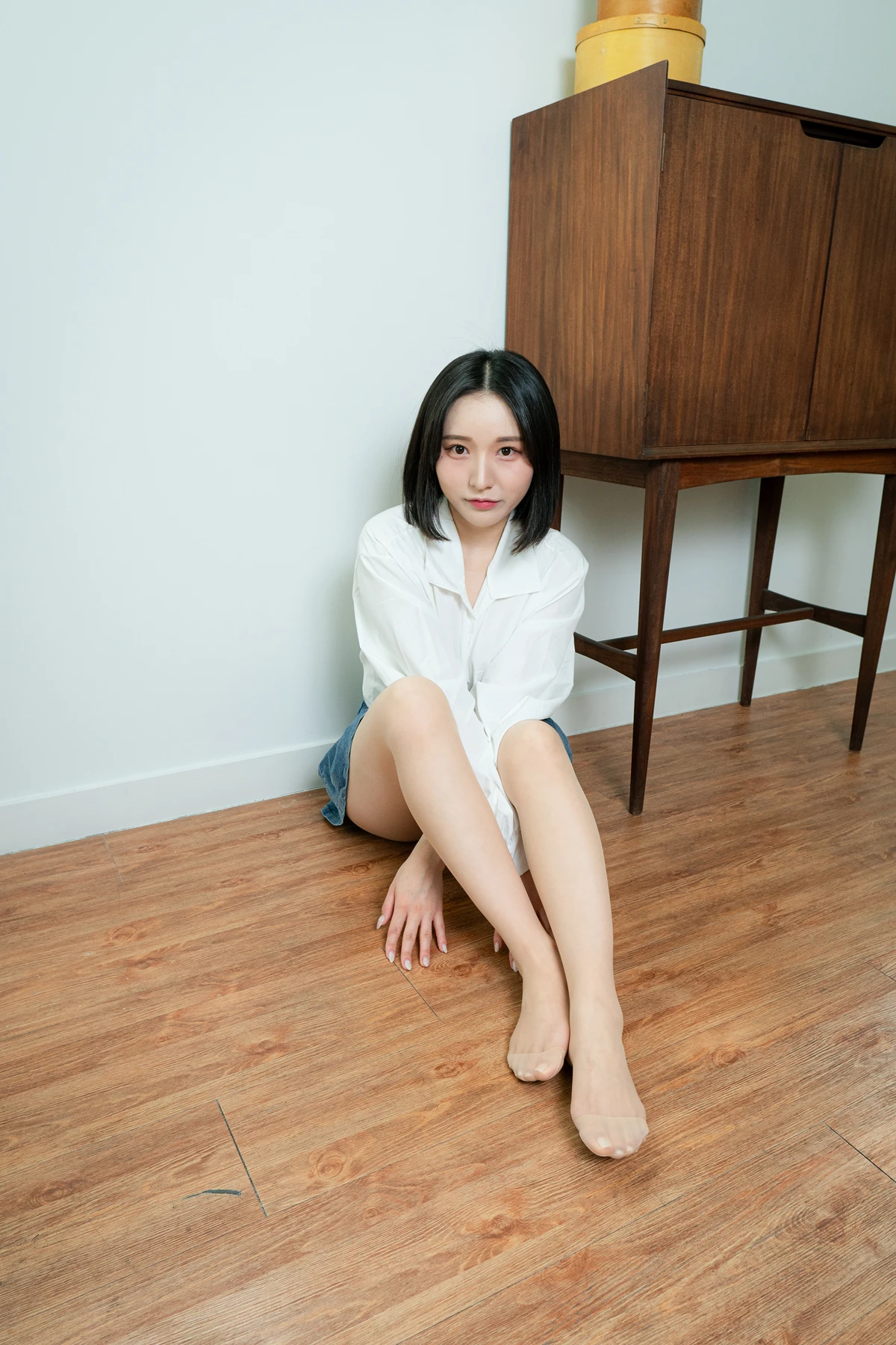 JH Muchenne PhotoBook Vol.10